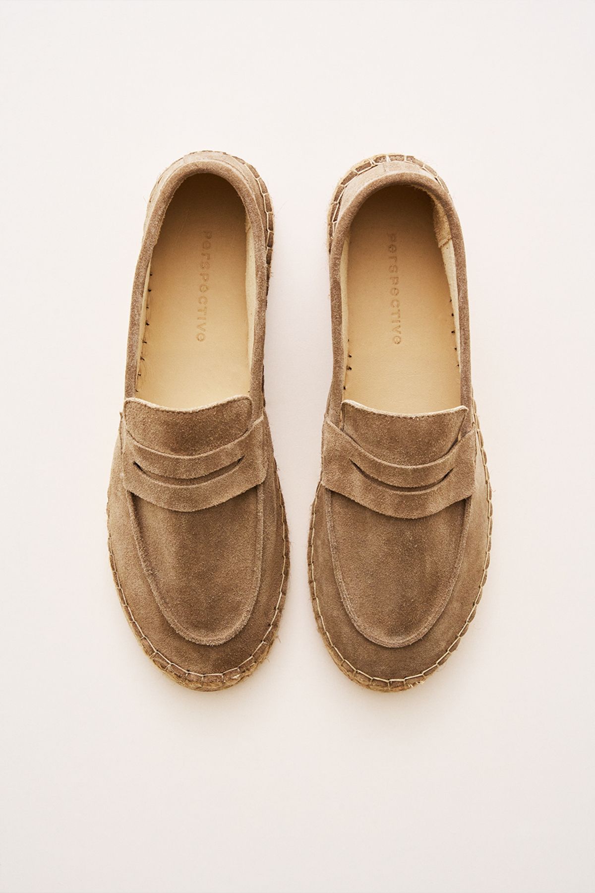 Perspective-Stone Shoes 0326 2