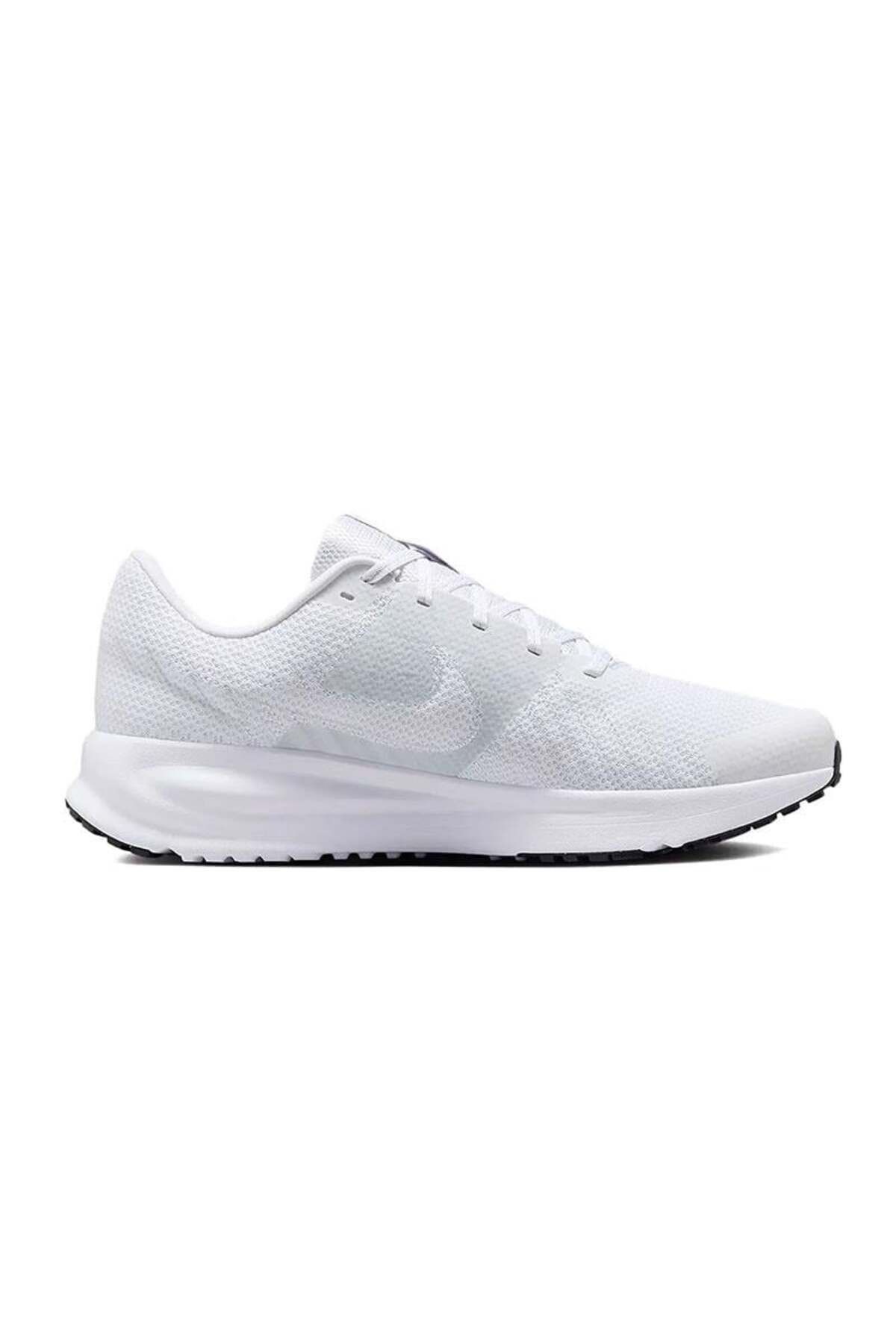 Nike Run Defy Erkek Koşu Ayakkabısı HM9594-100