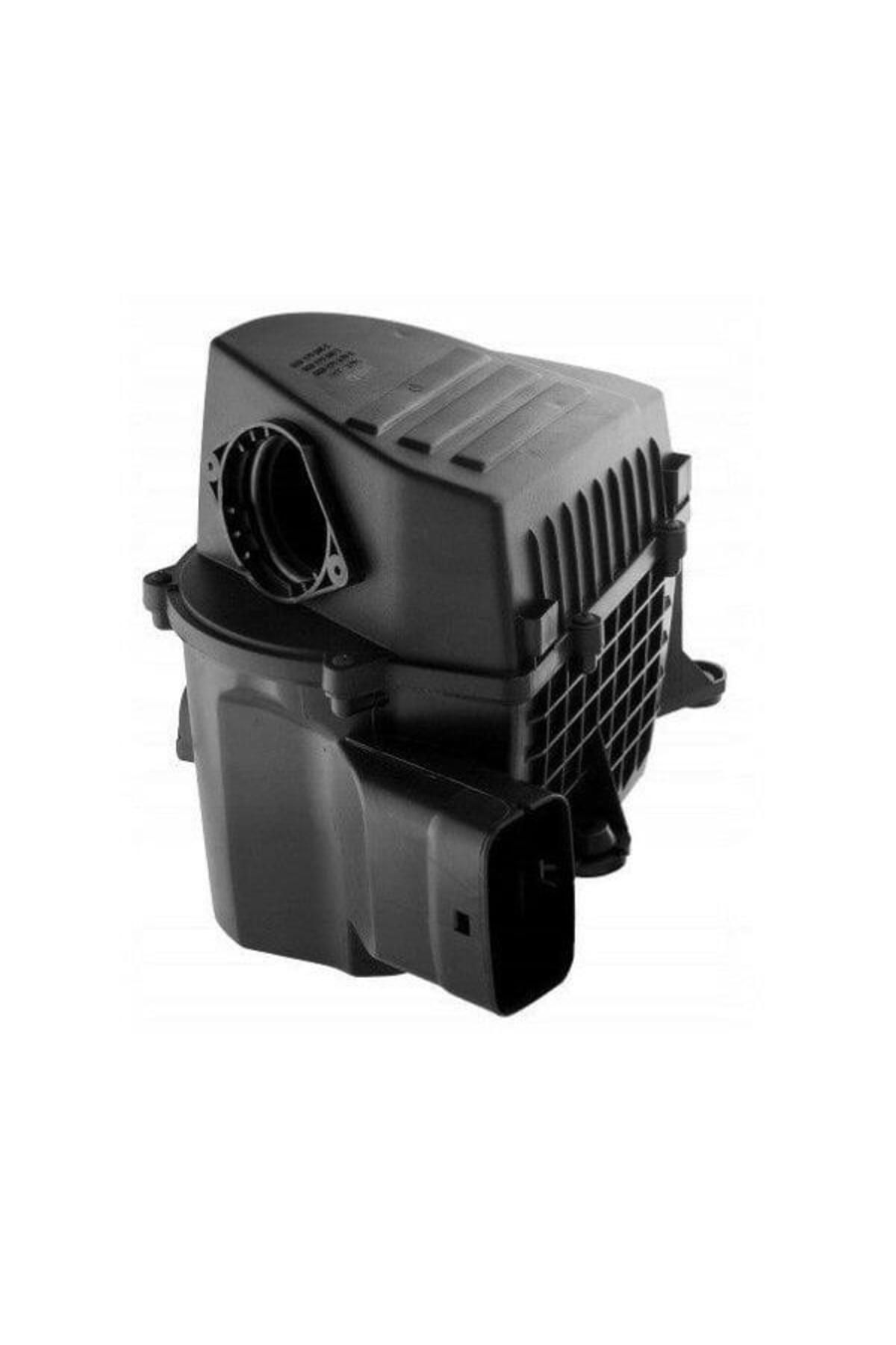 İthal İTHAL| Skoda Roomster 2011-2015 1.6 TDI Hava Filtre Kutusu