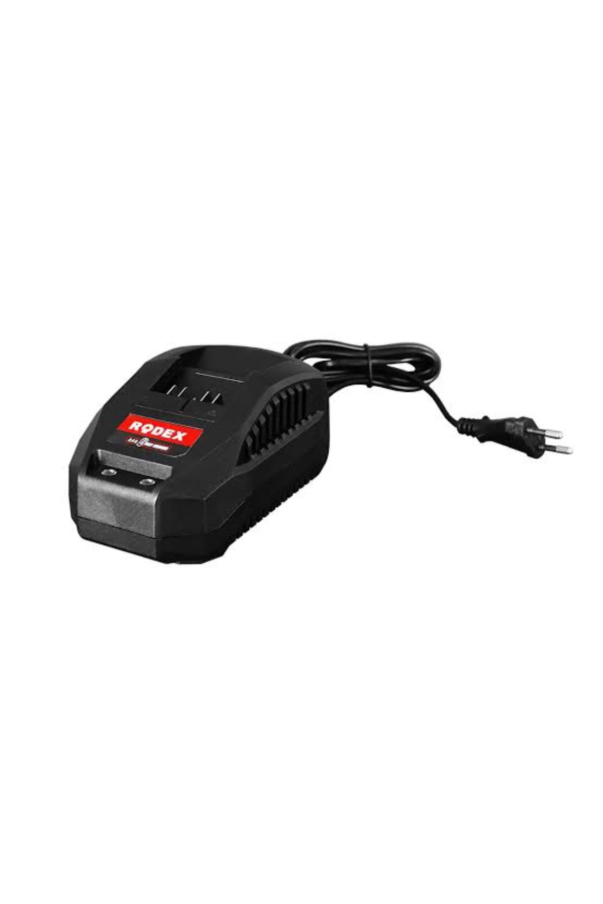 Rodex RPX2070 Şarj Cihazı 21.5 / 2.4 A Hızlı Şarj Adaptörü