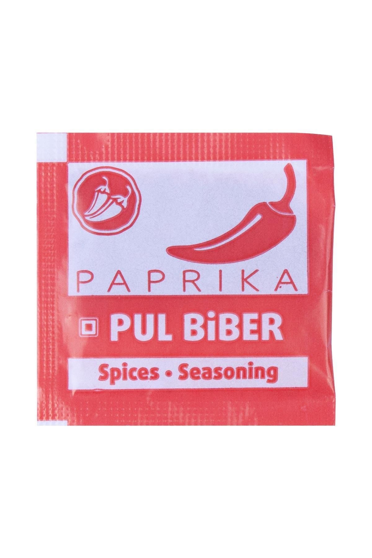 alsepeteavm Paket Servis Pul Biber 1000li