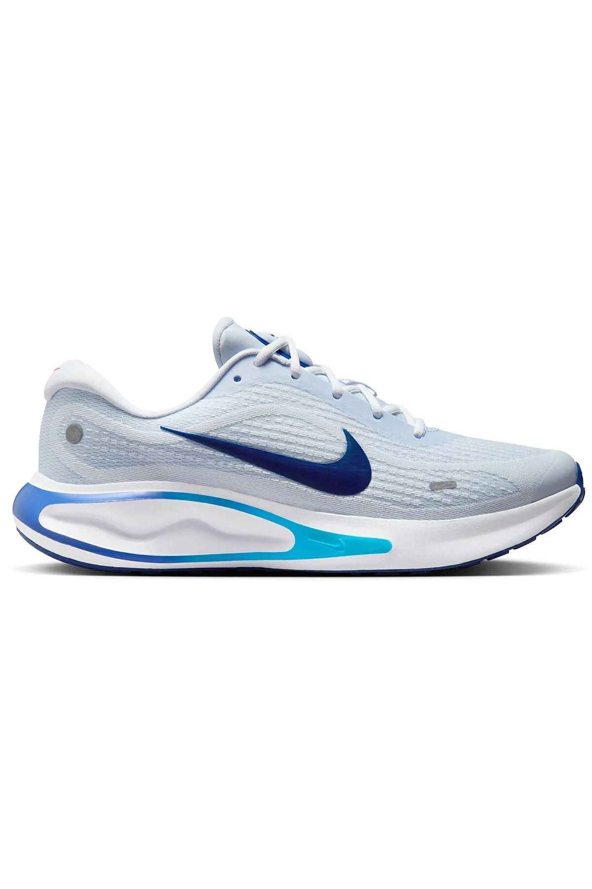 Nike Journey Run Erkek Koşu Ayakkabı