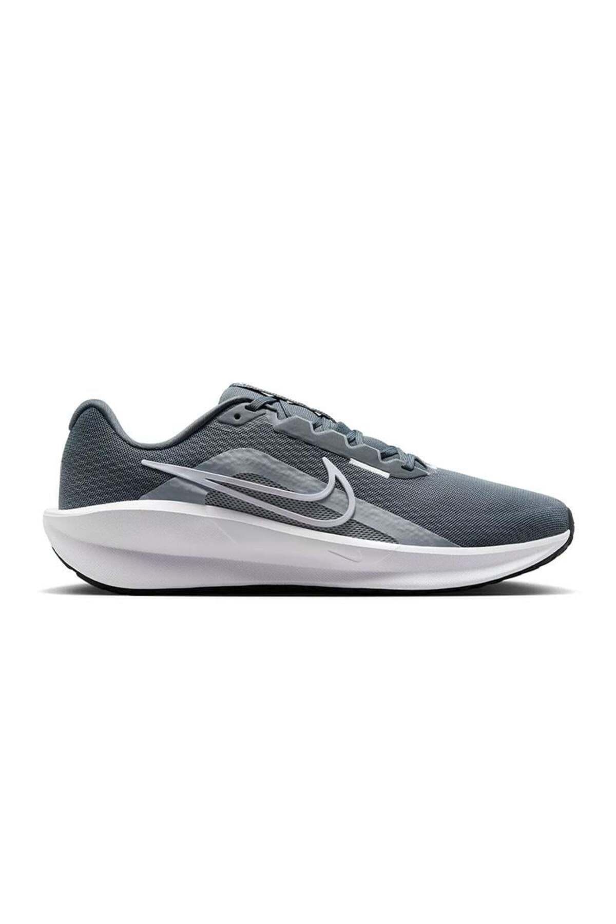 Nike Downshıfter 13 Erkek Koşu Ayakkabısı FD6454-010