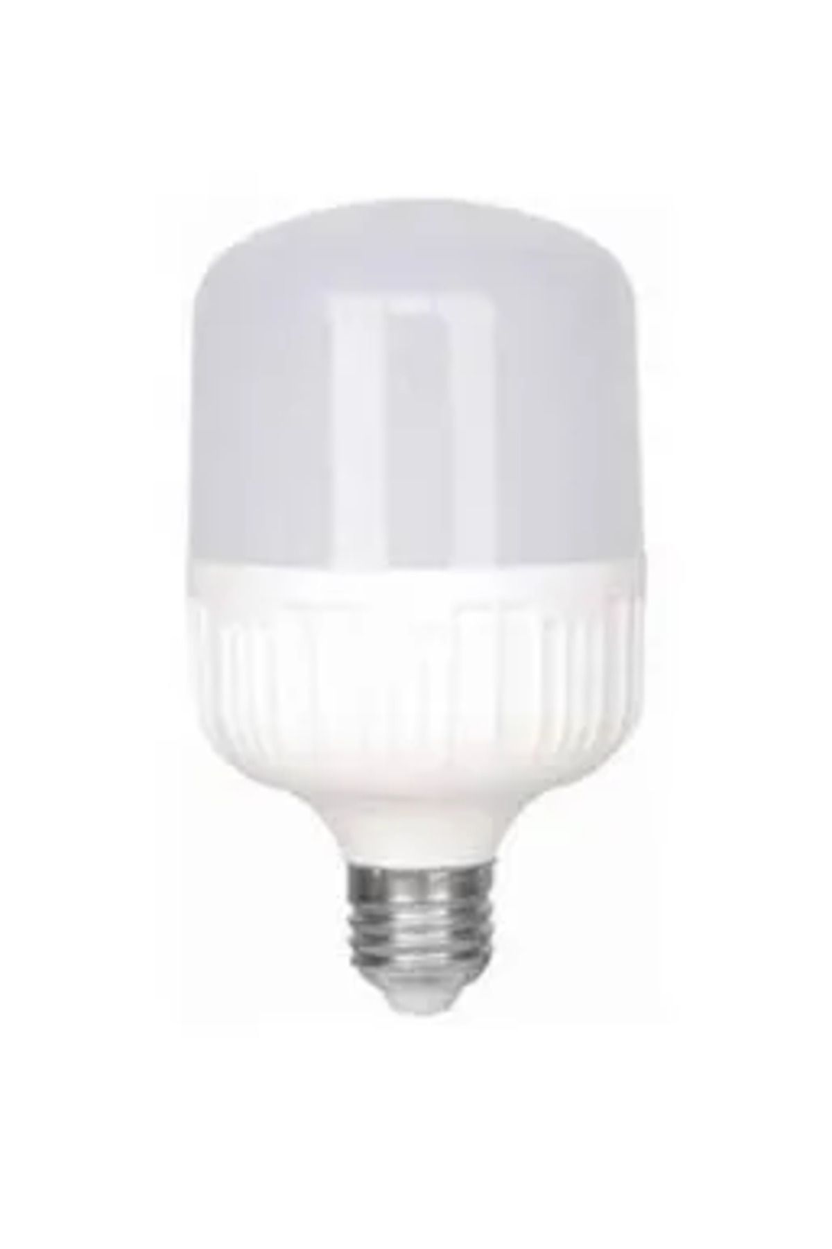 Cata 15W TORCH LED AMPUL E27 6500K