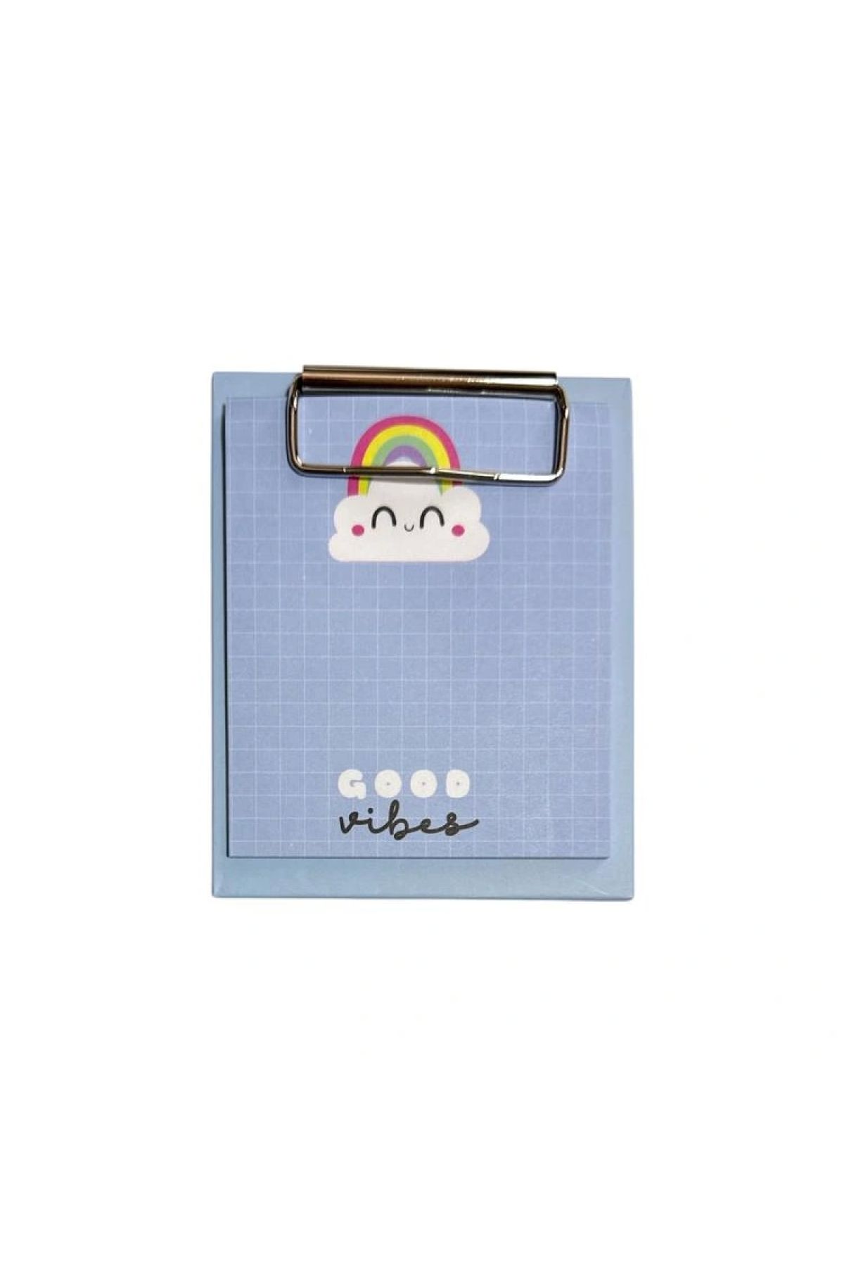 Helvacıoğlu-Helvacioglu Aabjs-8 Mini Secretary Notebook - Single 1
