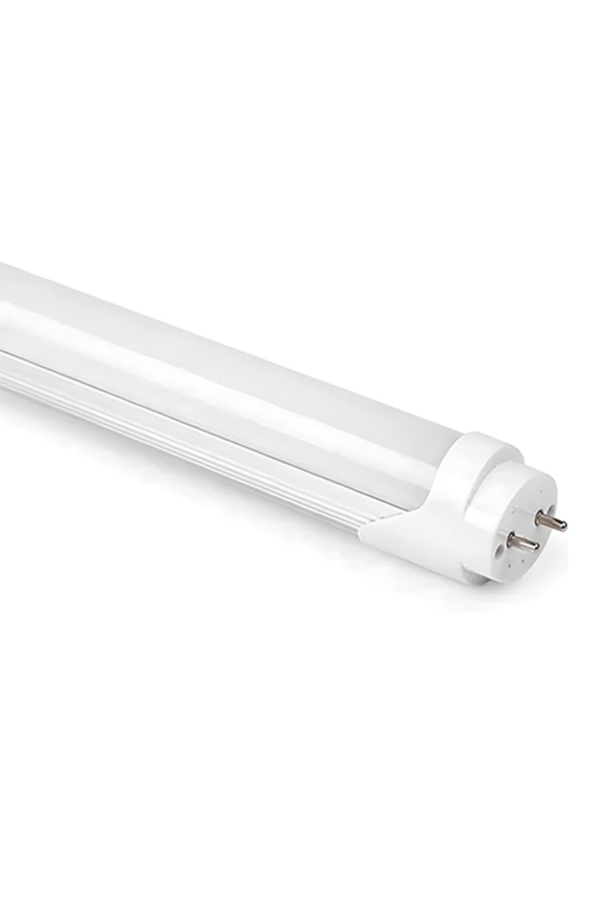 Cata 18W T8 LED FLORESAN AMPUL 6500K - 120CM