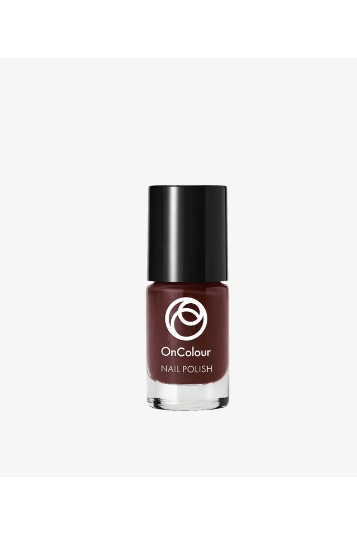 Oriflame OnColour Sonbahar Koleksiyonu Oje