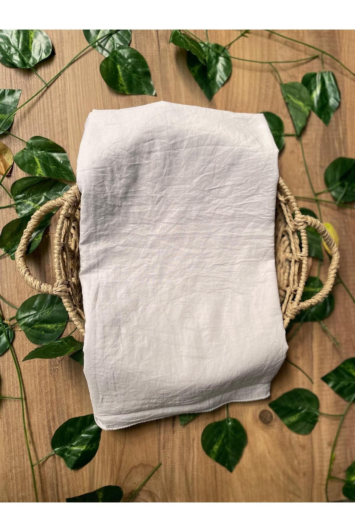 Butik PAMUK ŞAL