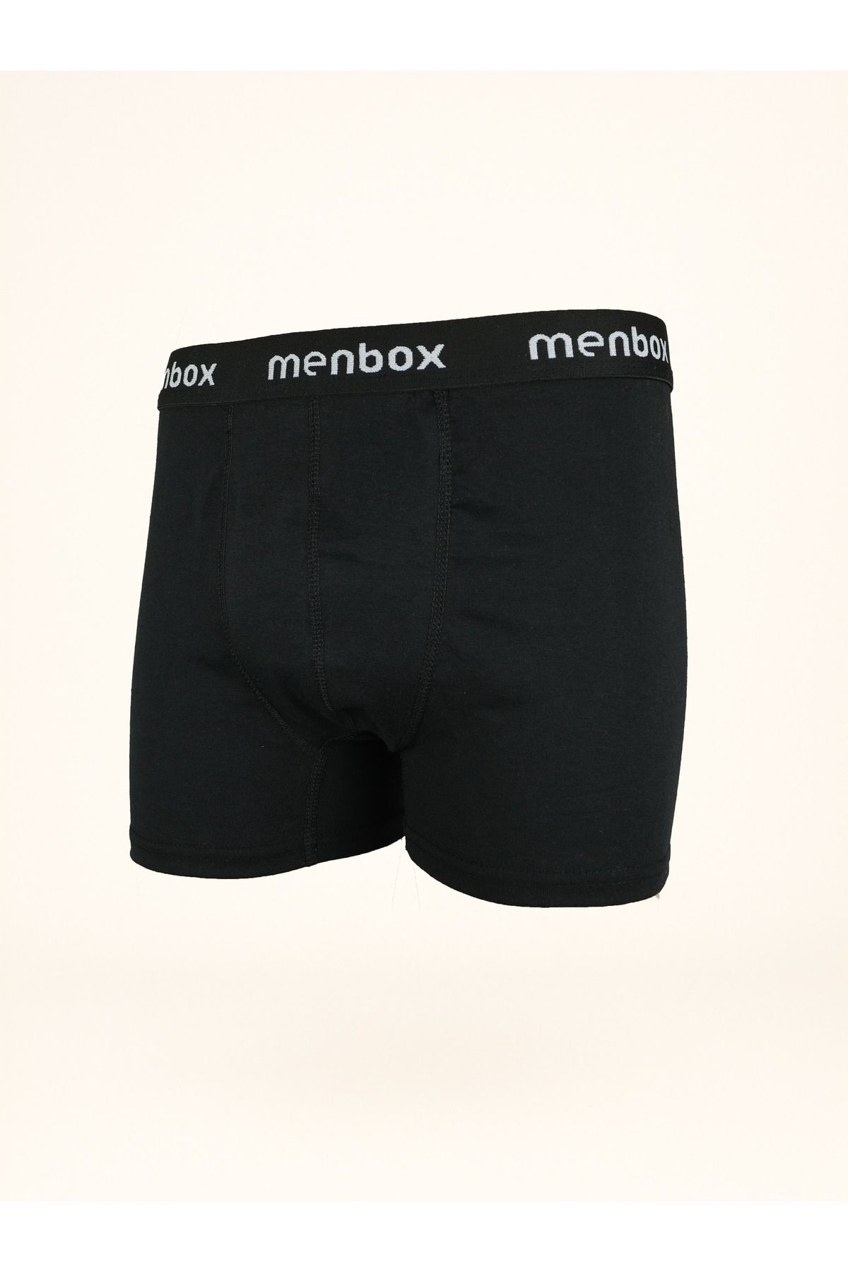 KOLOM Erkek Boxer Menbox