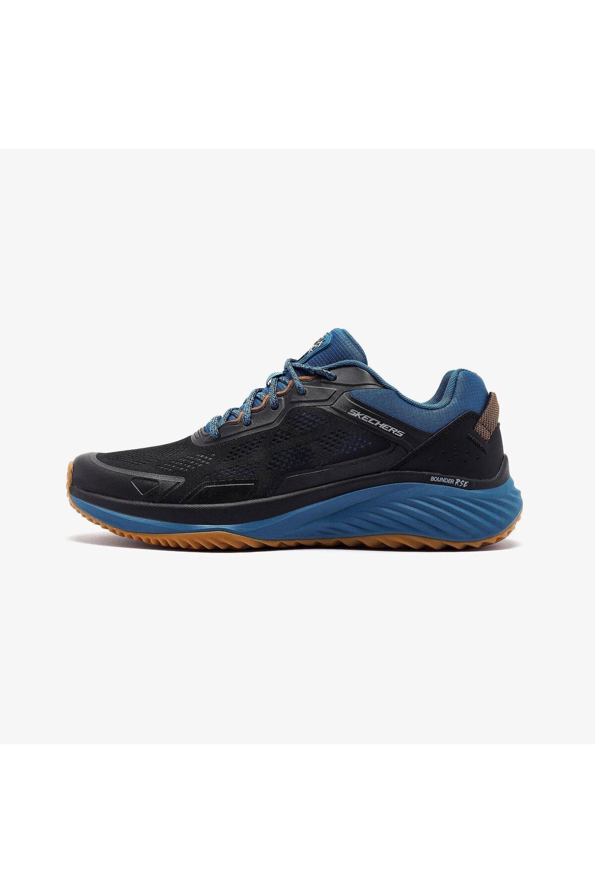 SKECHERS Bounder Rse Spor Ayakkabı