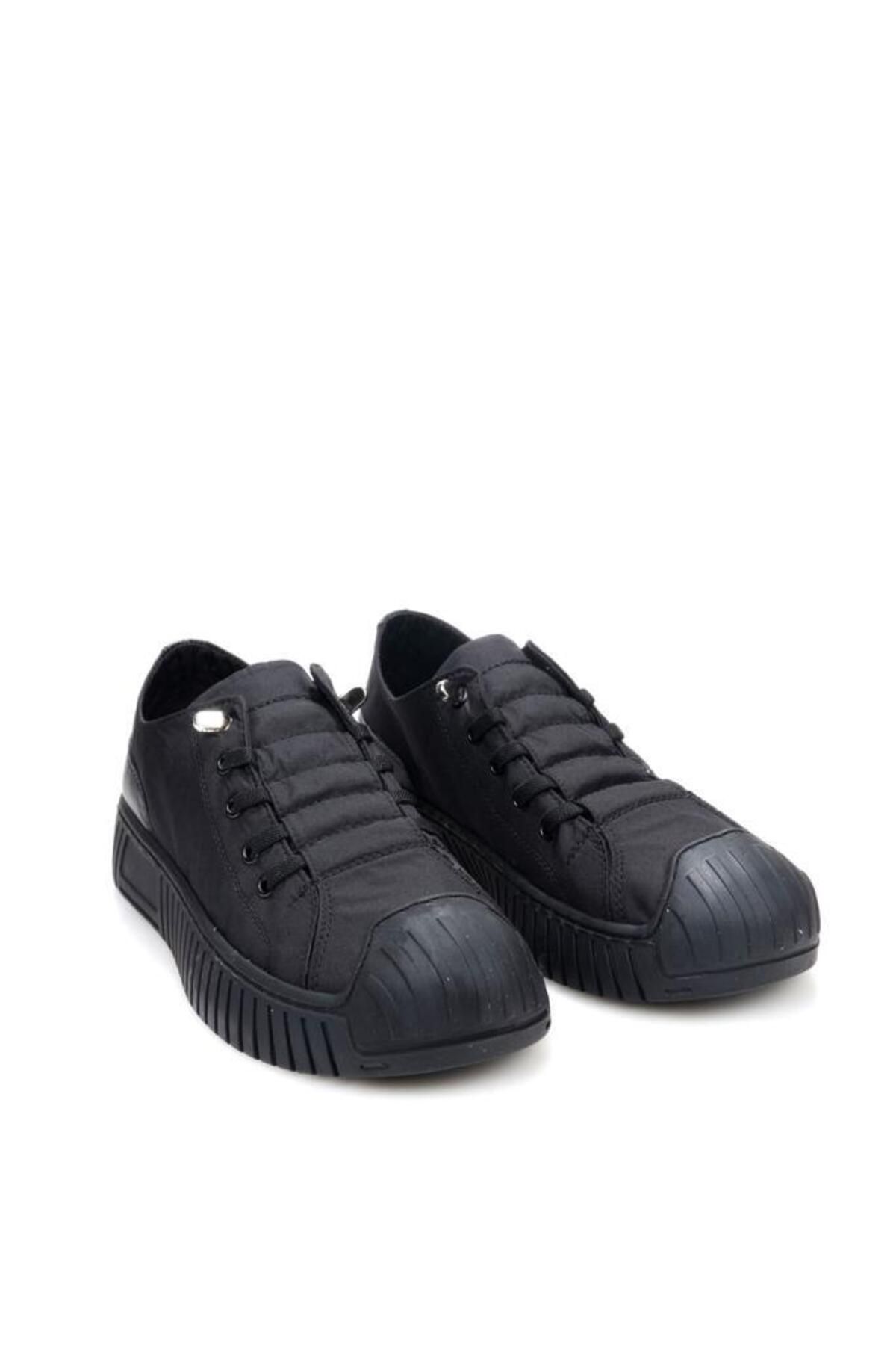 Papuçcity Mizmooz Unisex Ortopedik Günlük Spor Ayakkabı