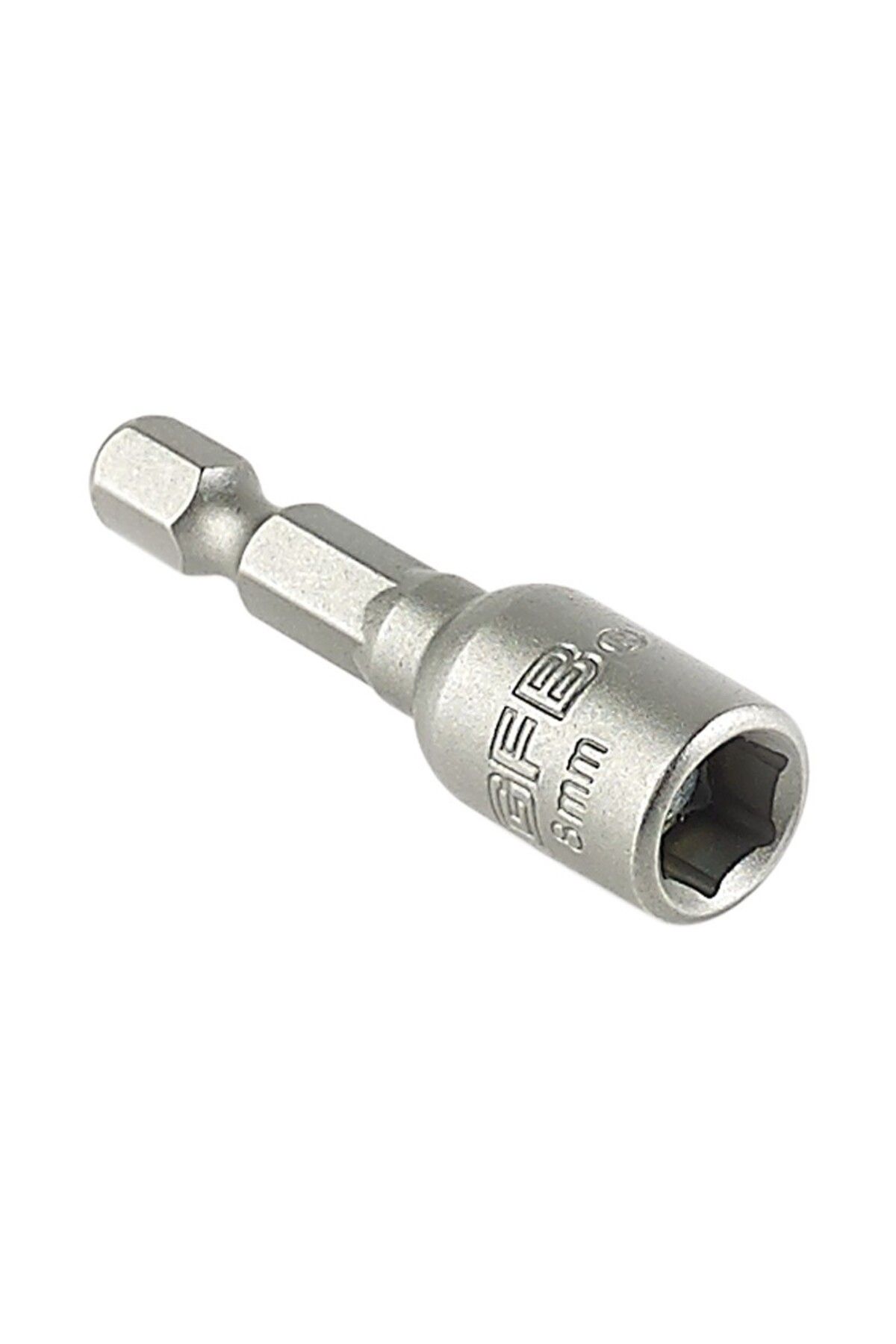 GFB Manyetik 14*65 Mm Somun Adaptörü 5 Adet
