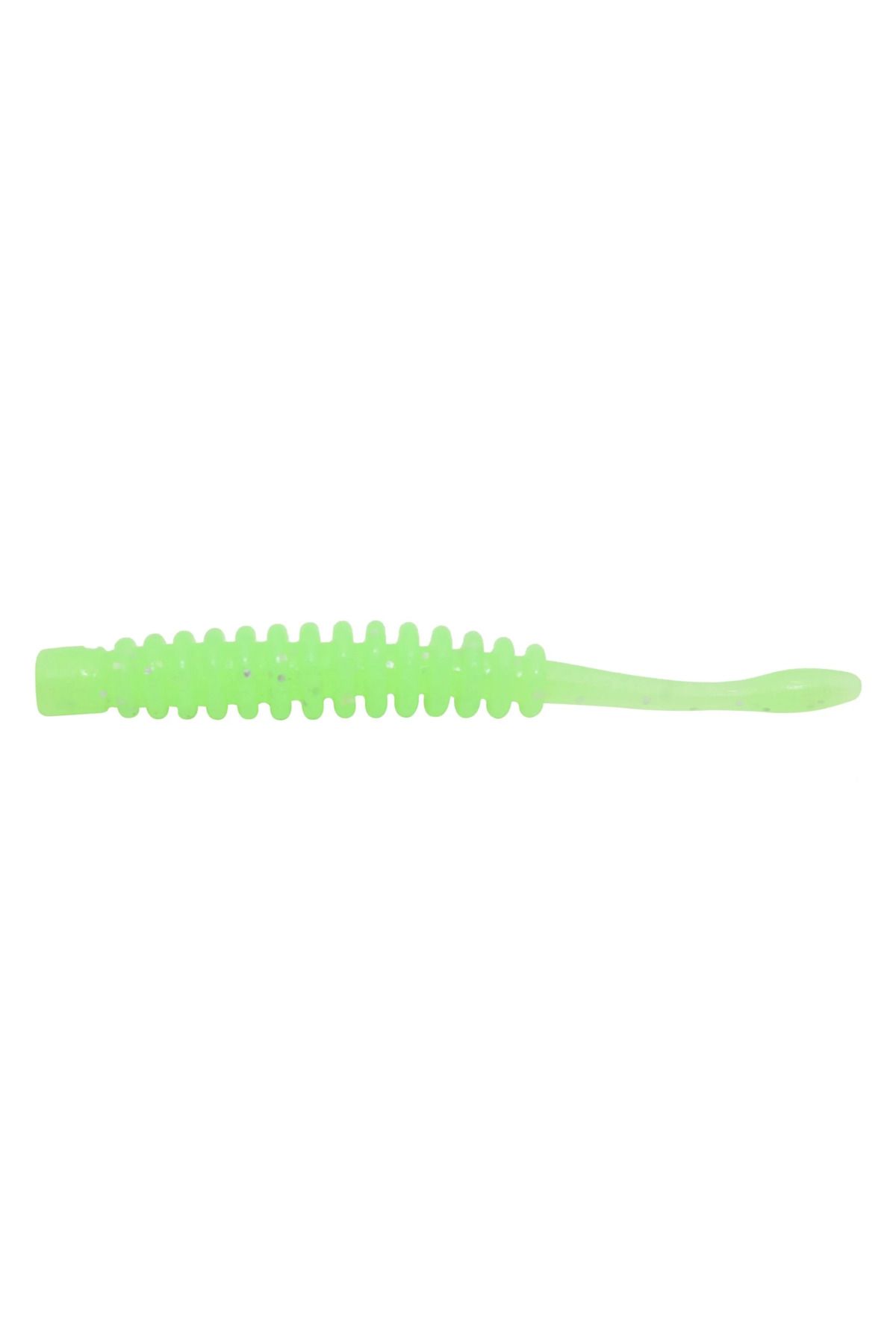 Han Fishing Plankton PK-2070 Glow Green