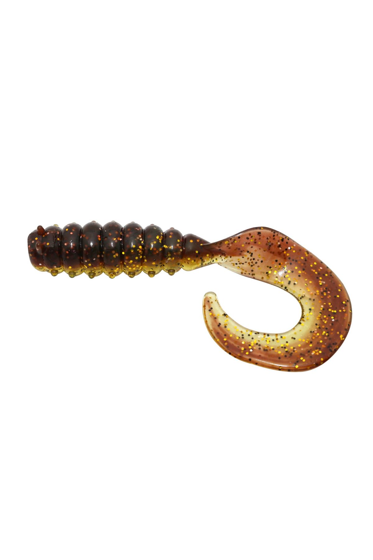 Han Fishing Gurt 70 Mm SBGT-626 Red Wing