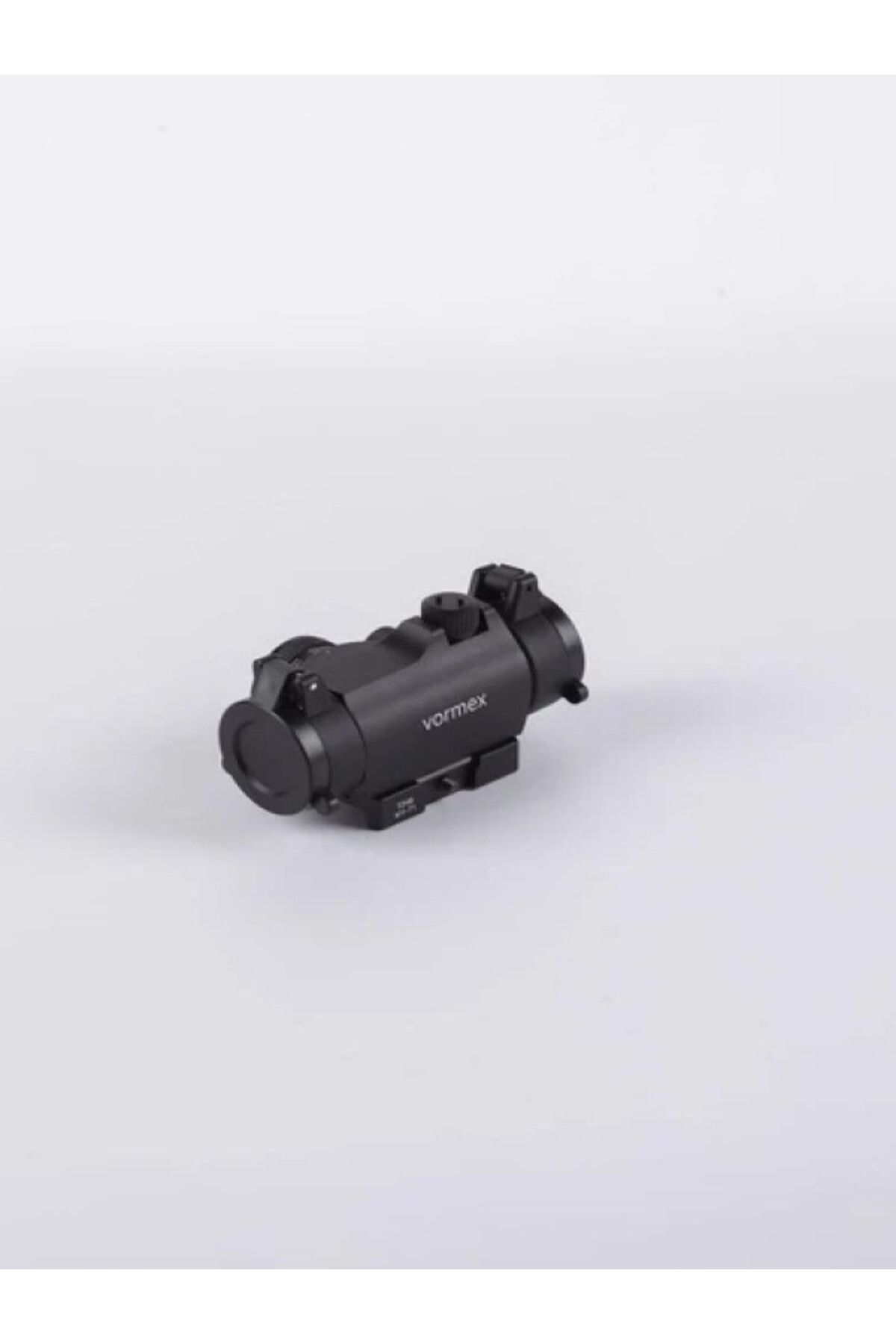 vormex COSS-12 RED DOT