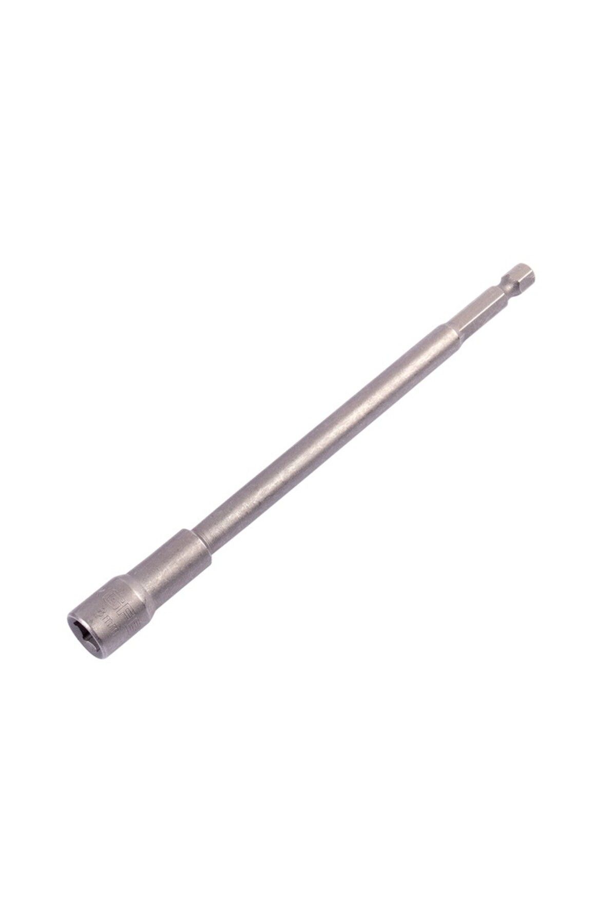 GFB Manyetik 8*150 Mm Extra Uzun Somun Adaptörü 5 Adet