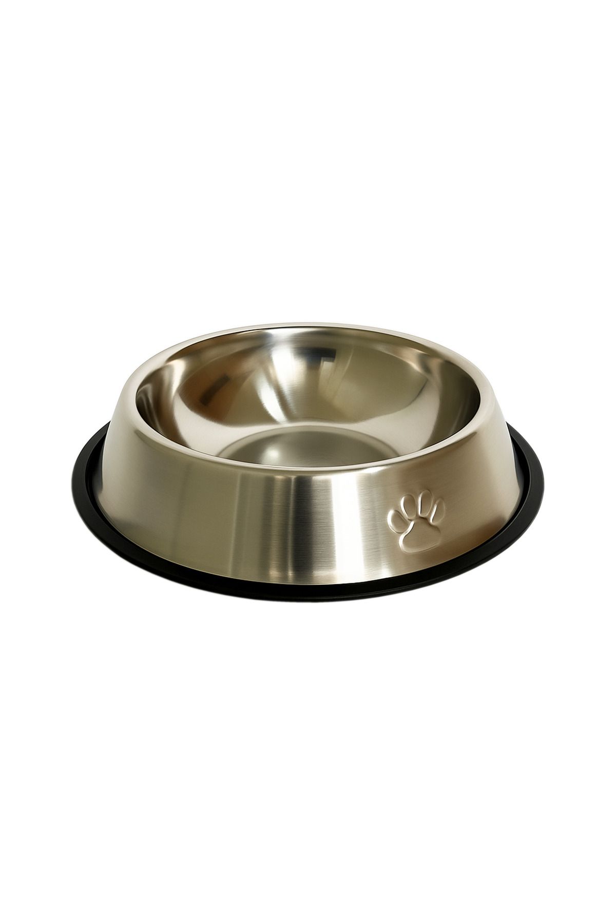 Hakdempet Kedi ve Köpek Mama Su Kabı 30 cm