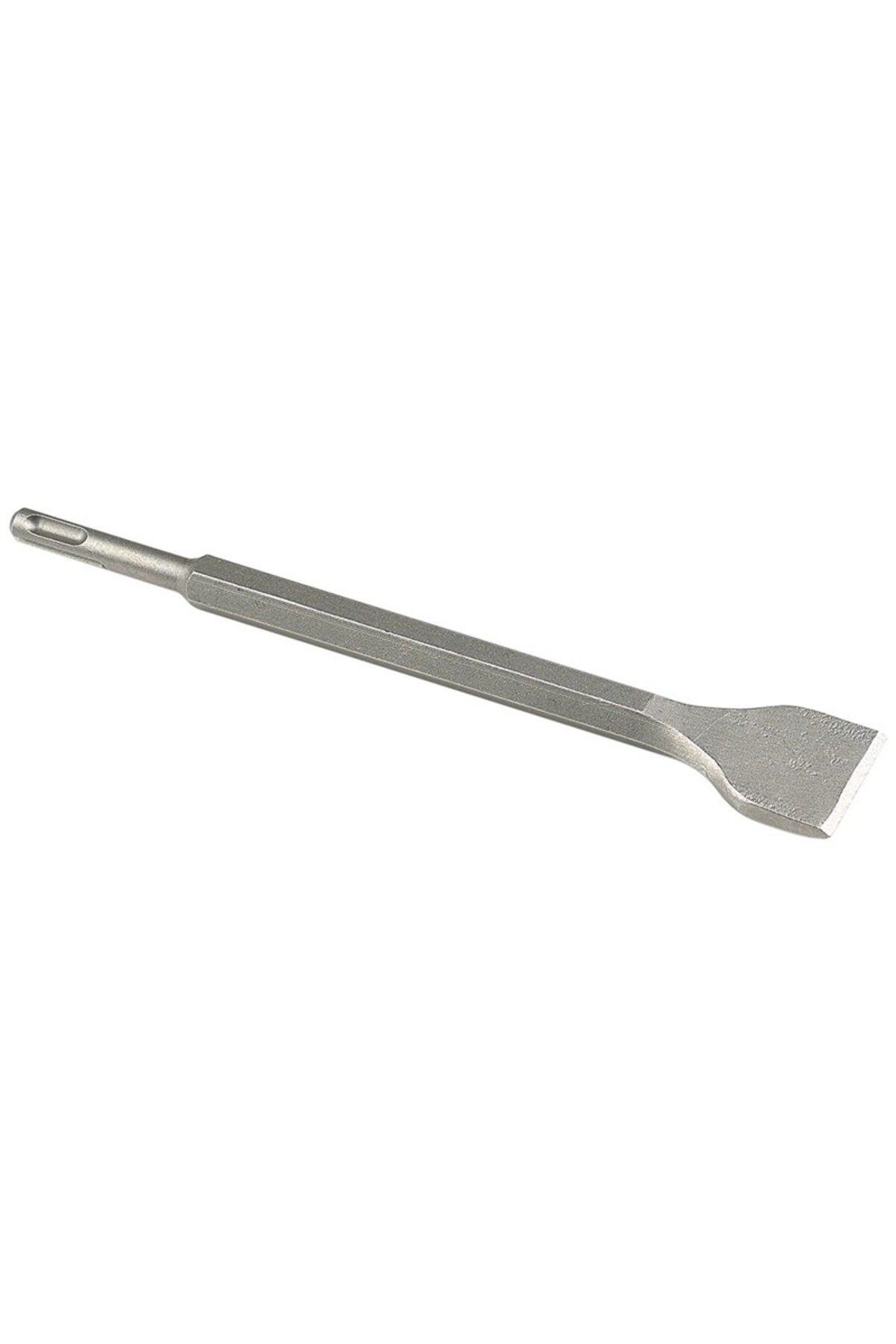 GFB Sds Plus Ekstra 14*250*60 Mm Geniş Keski
