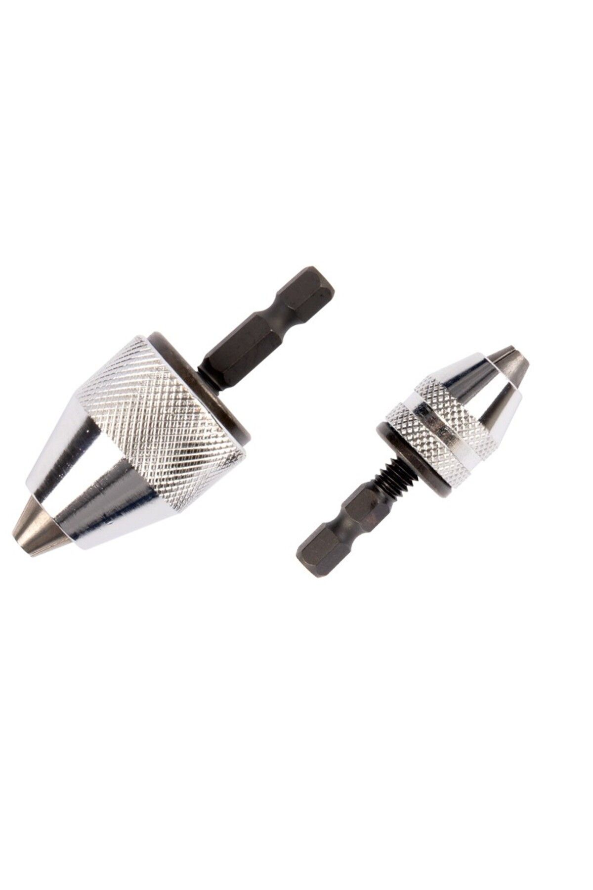 GFB Mini Mandren 0,5-6 Mm