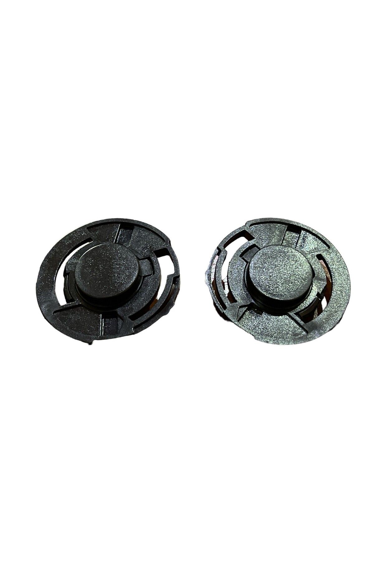 Universal OF-851 MODEL KASK CAMI BAĞLANTI SAĞ-SOL