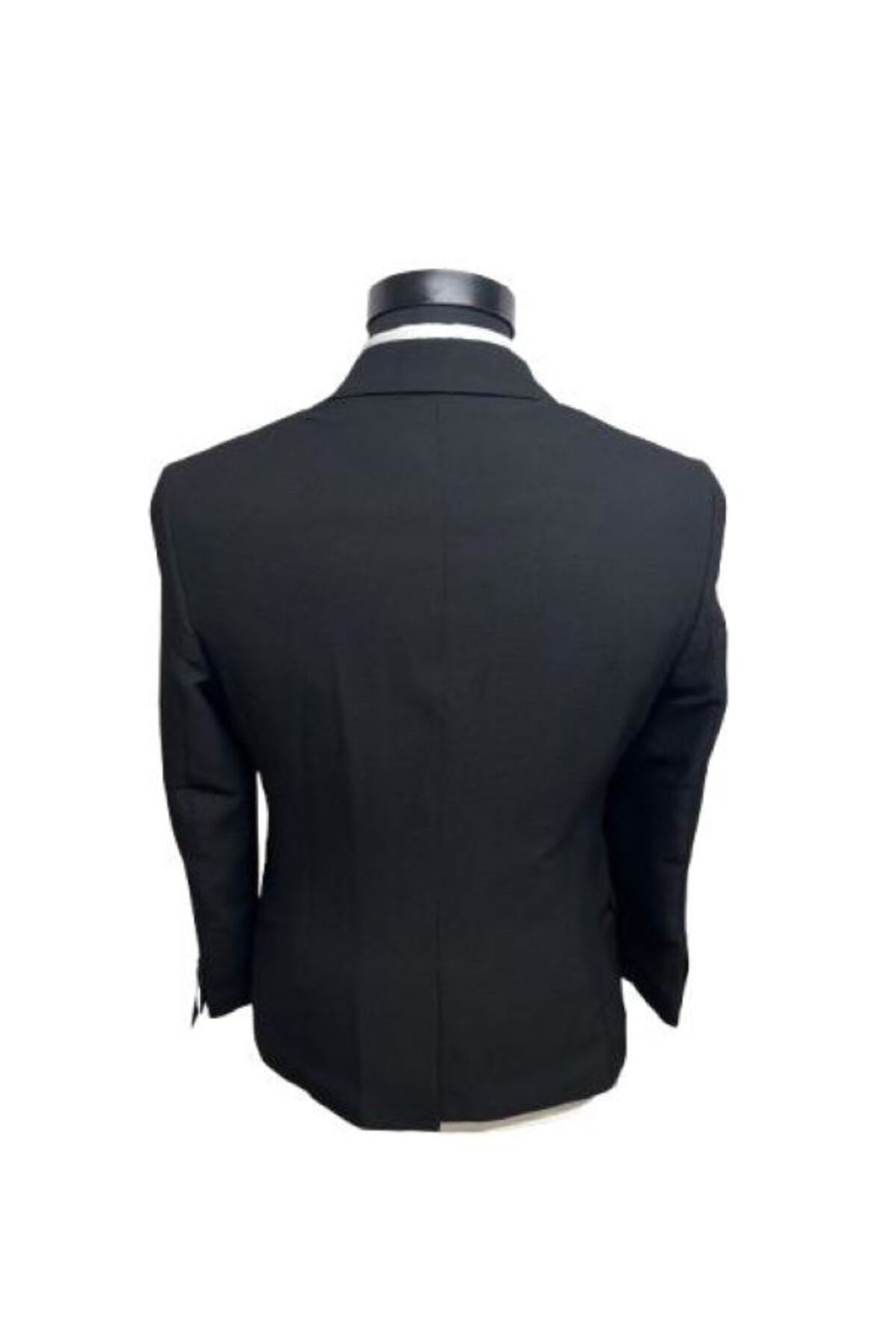 Plus Scorpion-Slim fit jacket for men, Plus Scorpion 3