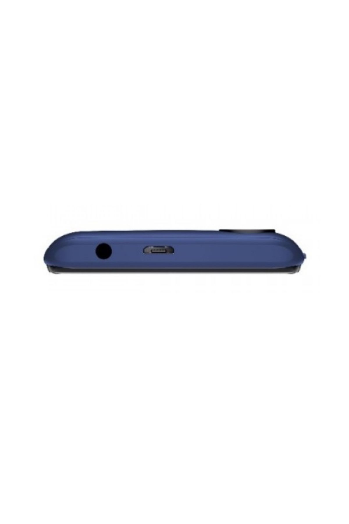 Cubot-Telefon mobil J10 albastru, 3G, 4.0", 1GB RAM, 32GB ROM, Android 11, Face ID, 2350mAh, Dual SIM 7