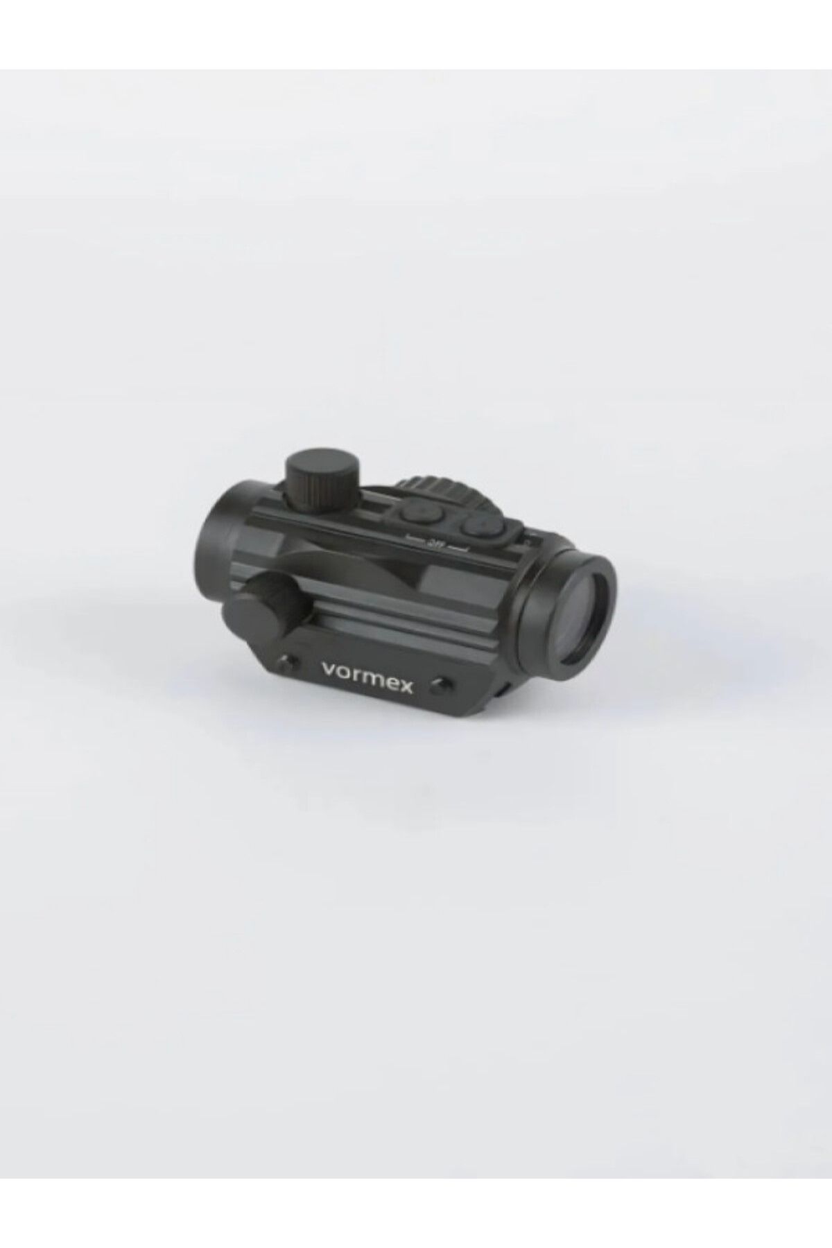 vormex COSS-14 RED DOT