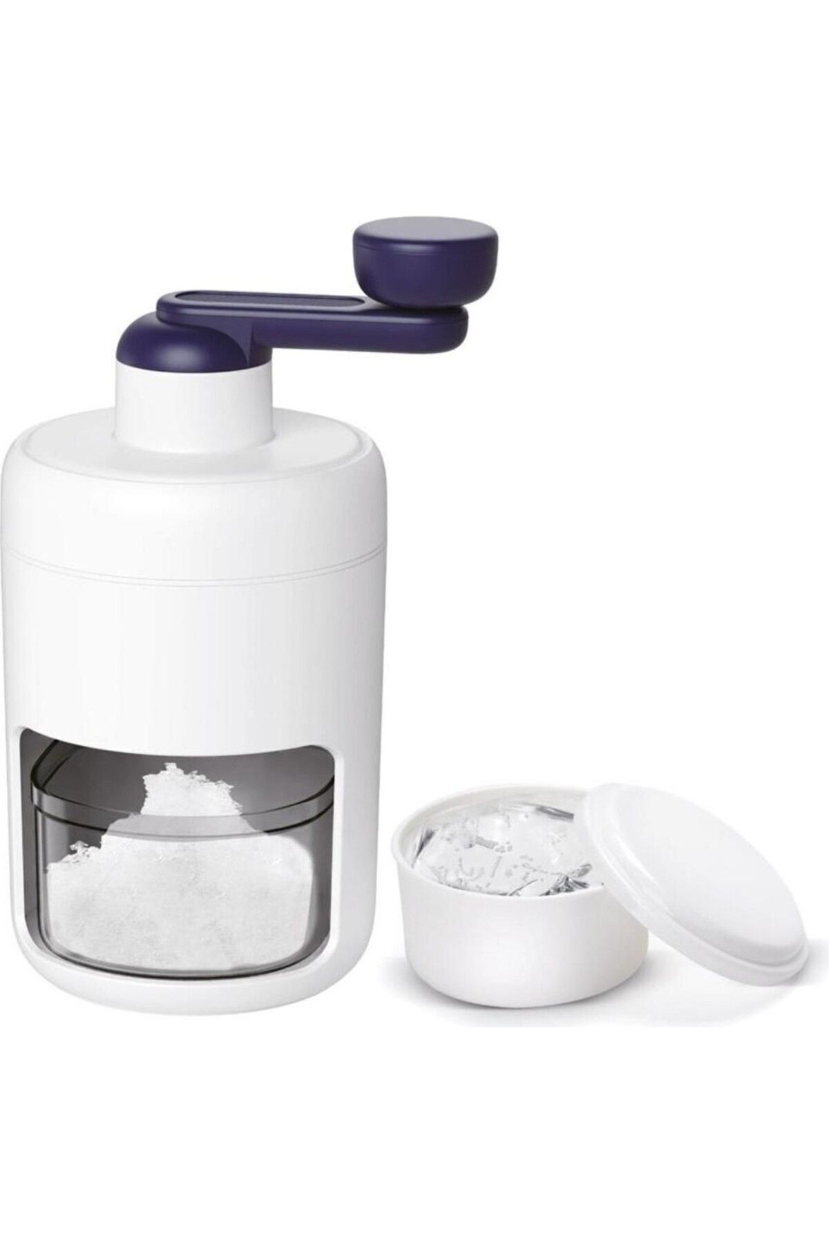Harvey Mılkshake Buz Kırıcı 500 ml VP-910