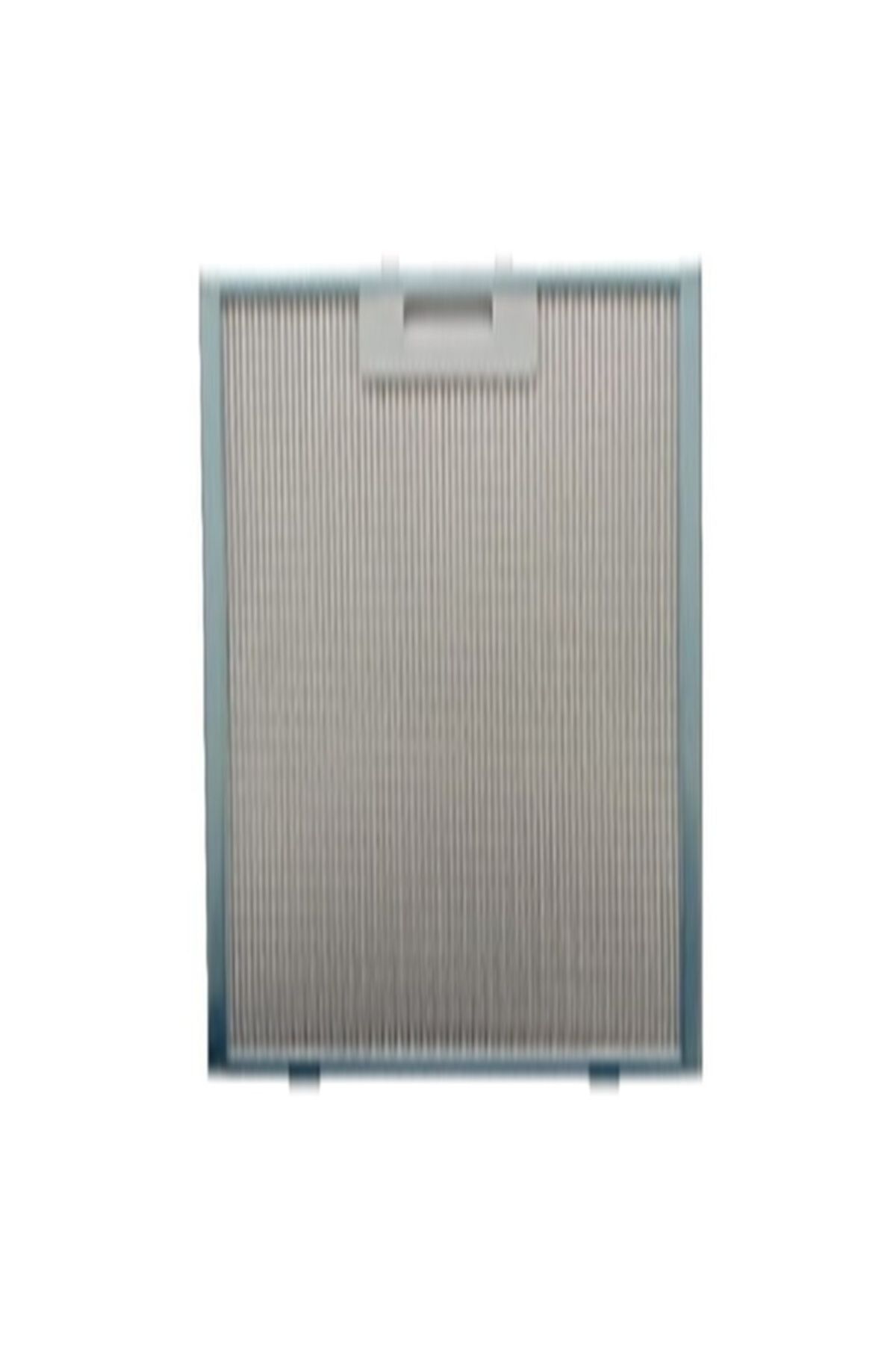 HGNM E Trading Davlumbaz Filtre Aspiratör Filtresi 185x356 mm