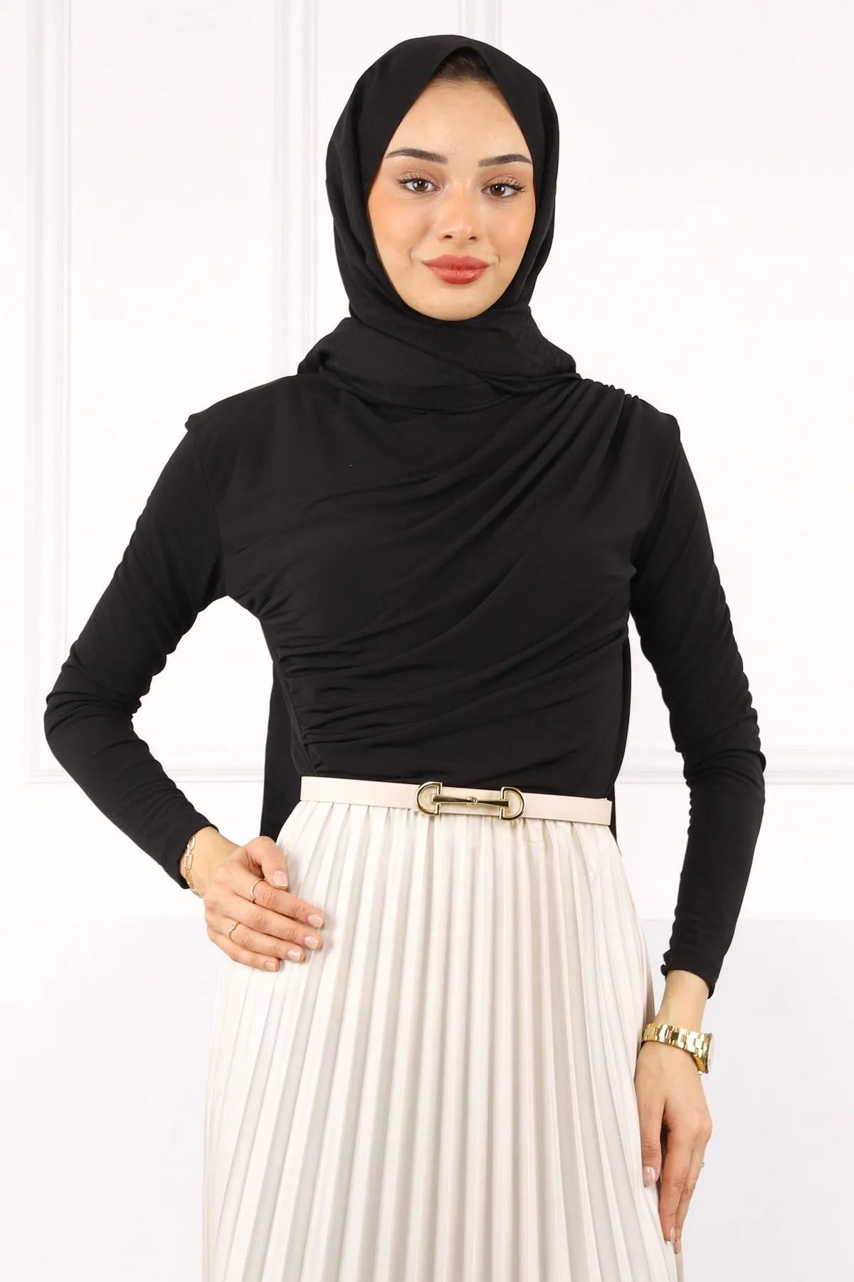 Butik sandy bady