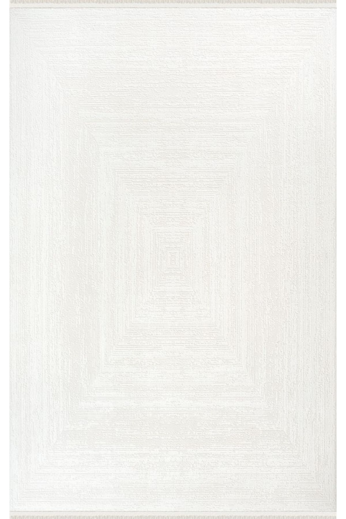 akbel halı & yatak exclusive home design Arden 72484 061 - Salon Halısı Modern Halı Akrilik Halı