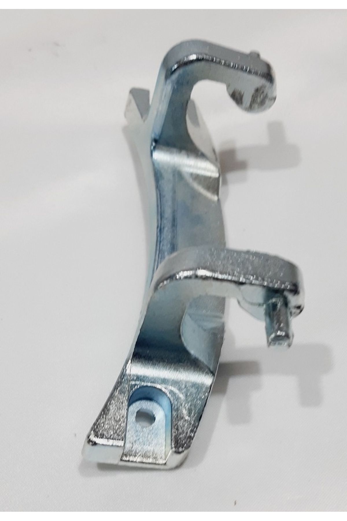 FullYedek Profilo CM1001LTR Menteşe , CM 1001 LTR Çamaşır Makinesi Kapak Menteşesi
