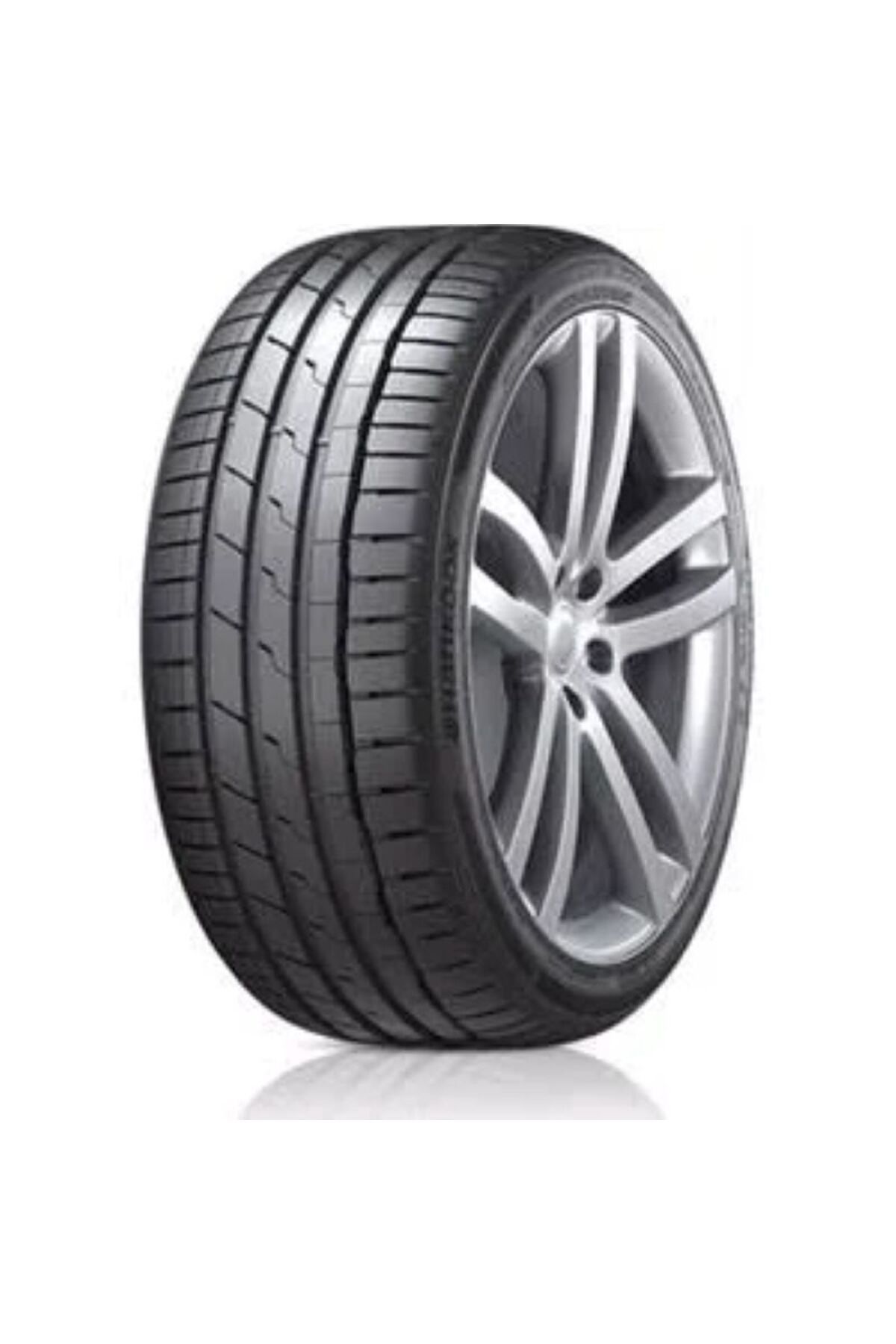 Hankook 295/35R21 107Y XL Ventus S1 evo3 SUV K127A (ÜRETİM TARİHİ:2025)