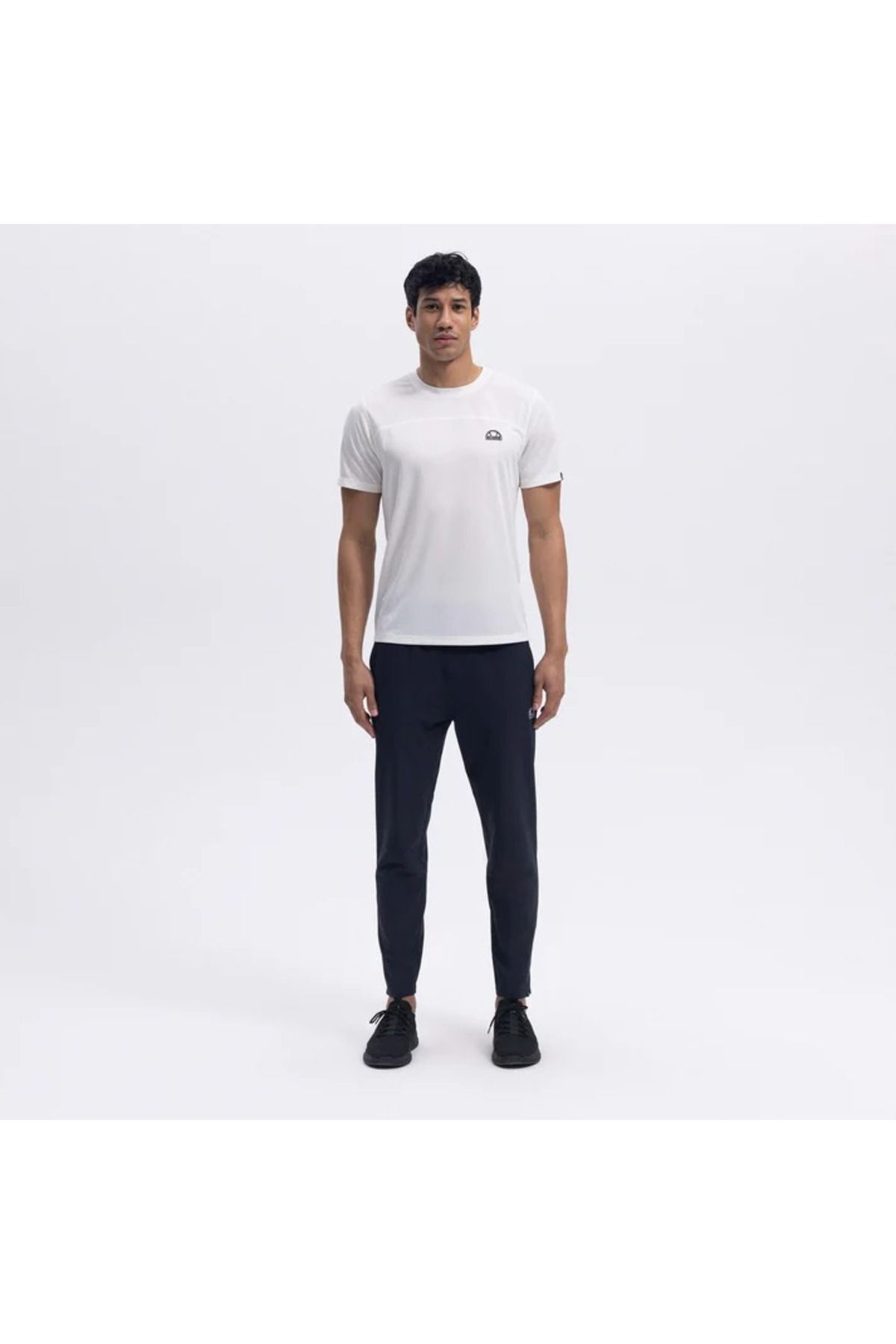 Ellesse Erkek Pantolon EM440