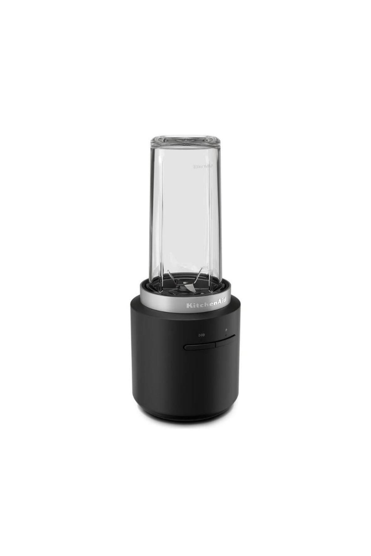 Kitchenaid-Go Wireless Series Mini Blender Without Battery 1
