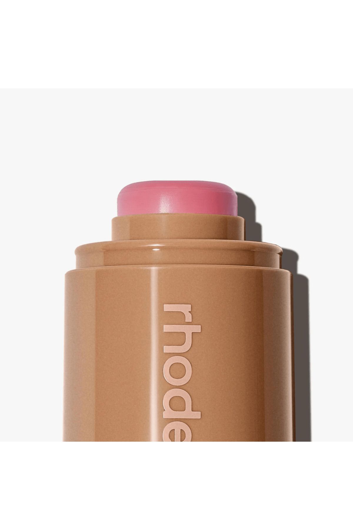 rhode Pocket Blush- Piggy