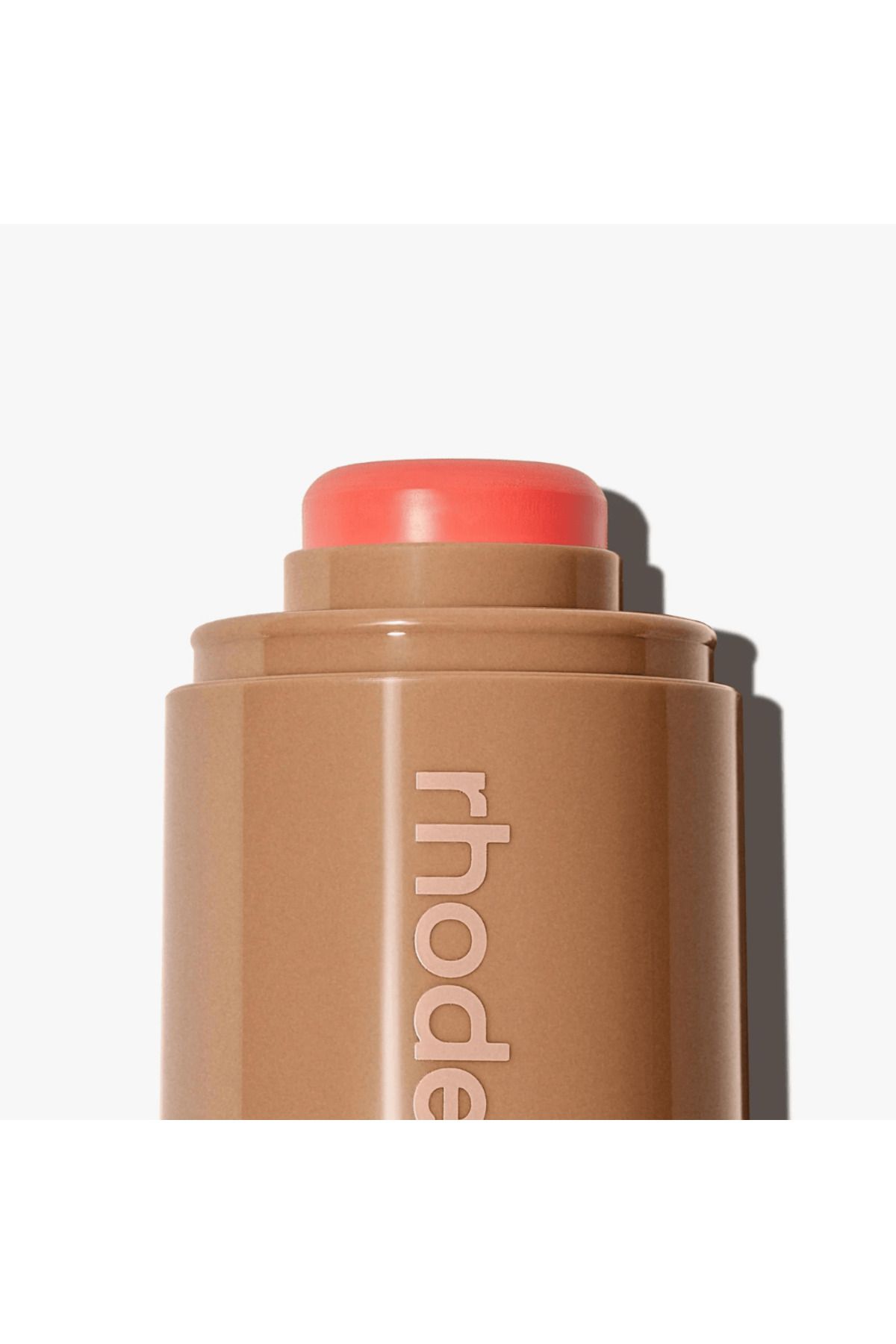 rhode Pocket Blush