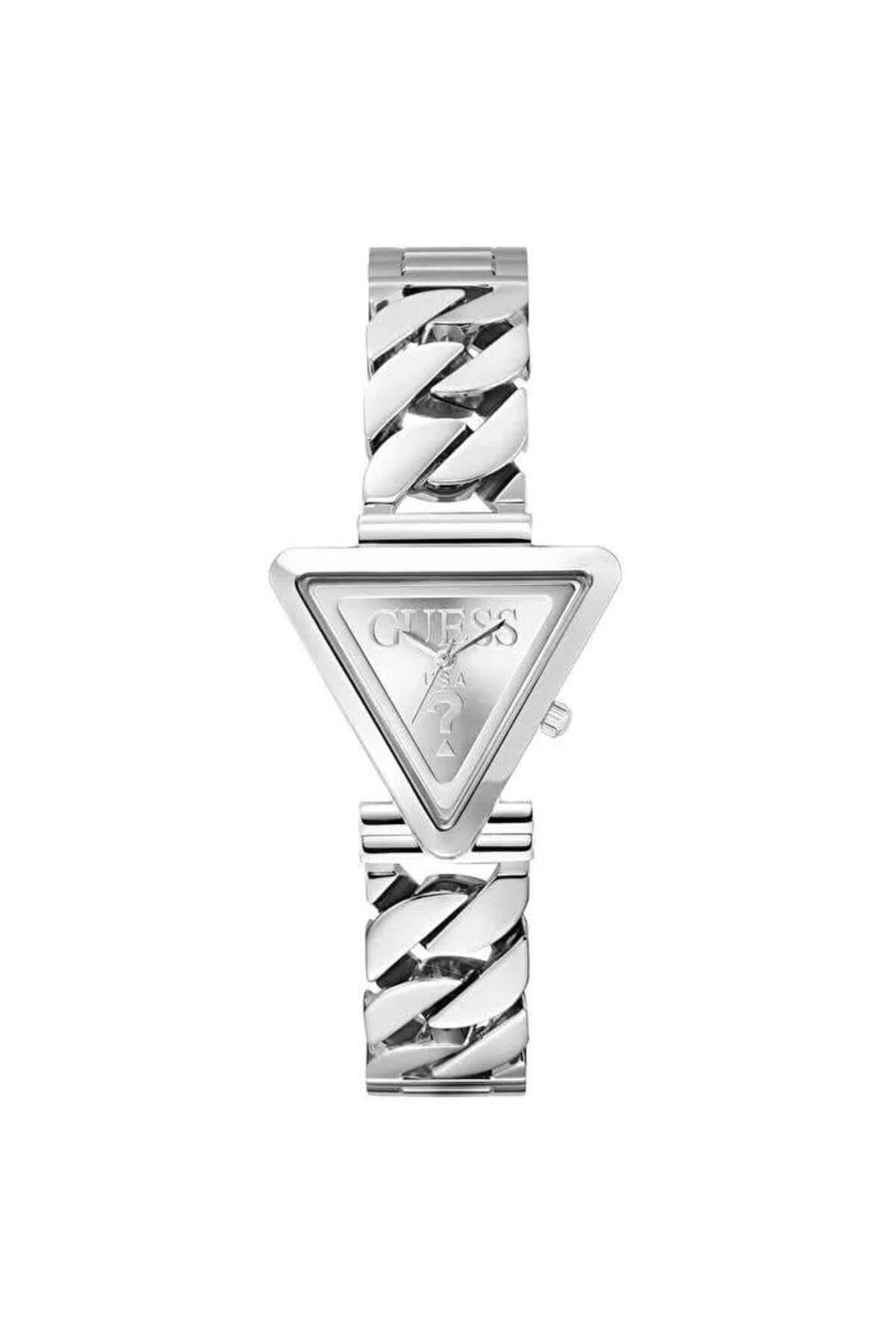 Guess GUGW0859L1 Kadın Kol Saati