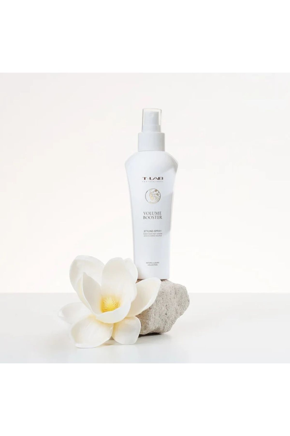 T Lab-T-LAB Professional Volume Styling Spray, 150 ml 2