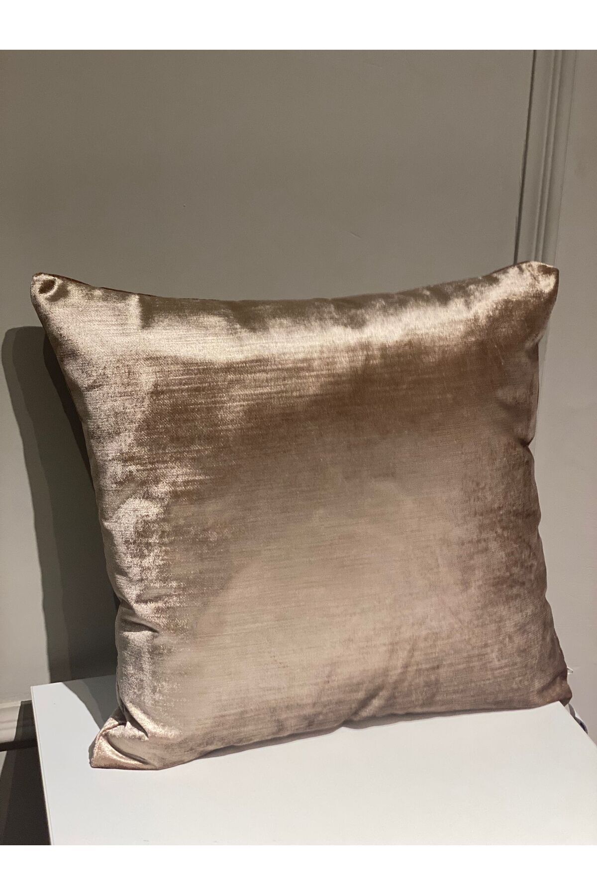 Belletto KIRLENT GOLD 45X45