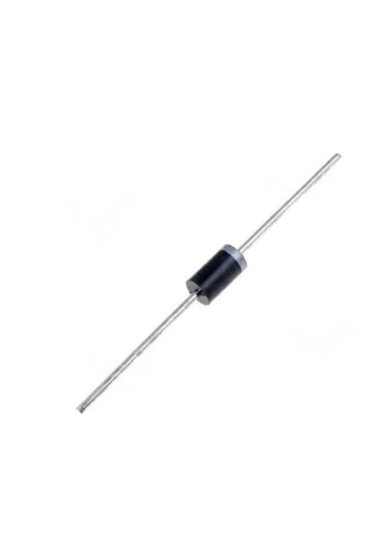 OEM 1 N 5404