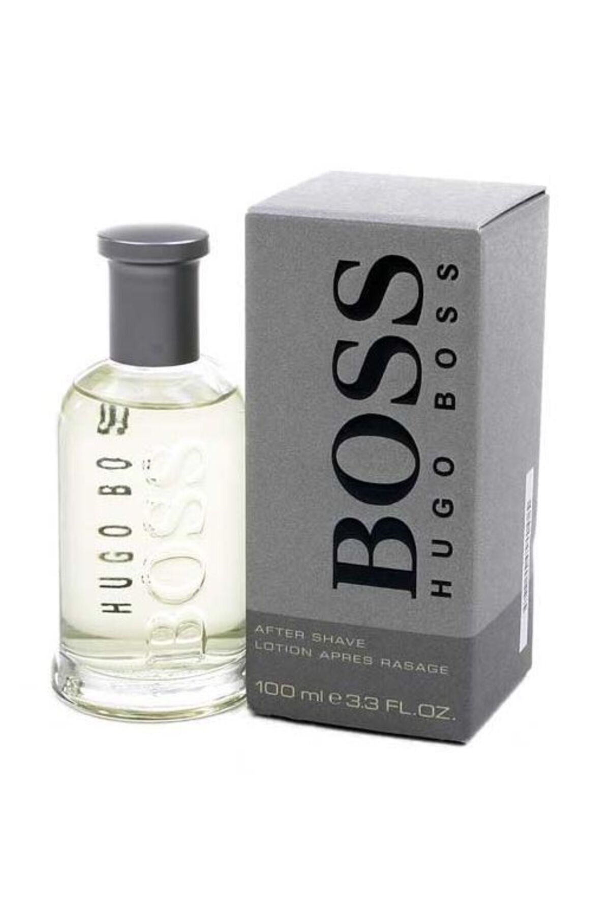 Hugo Boss-Hugo Boss Boss Bottled, bărbați, apă de toaletă, apă de toaletă, 50 ml 5