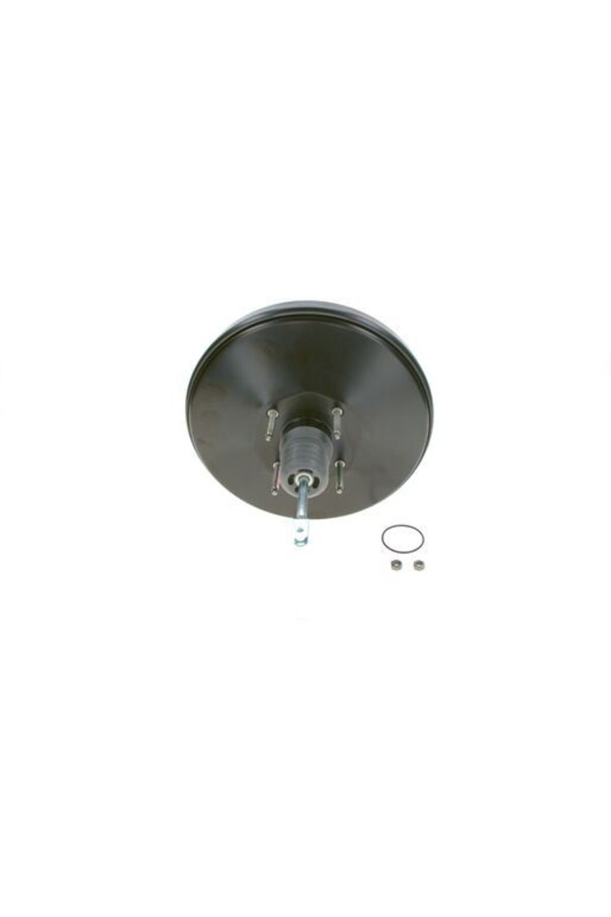 Bosch WESTANAUS MGM III-FLUNCE 1.5 DCİ-1.6-2.0 16V 10 472104452R