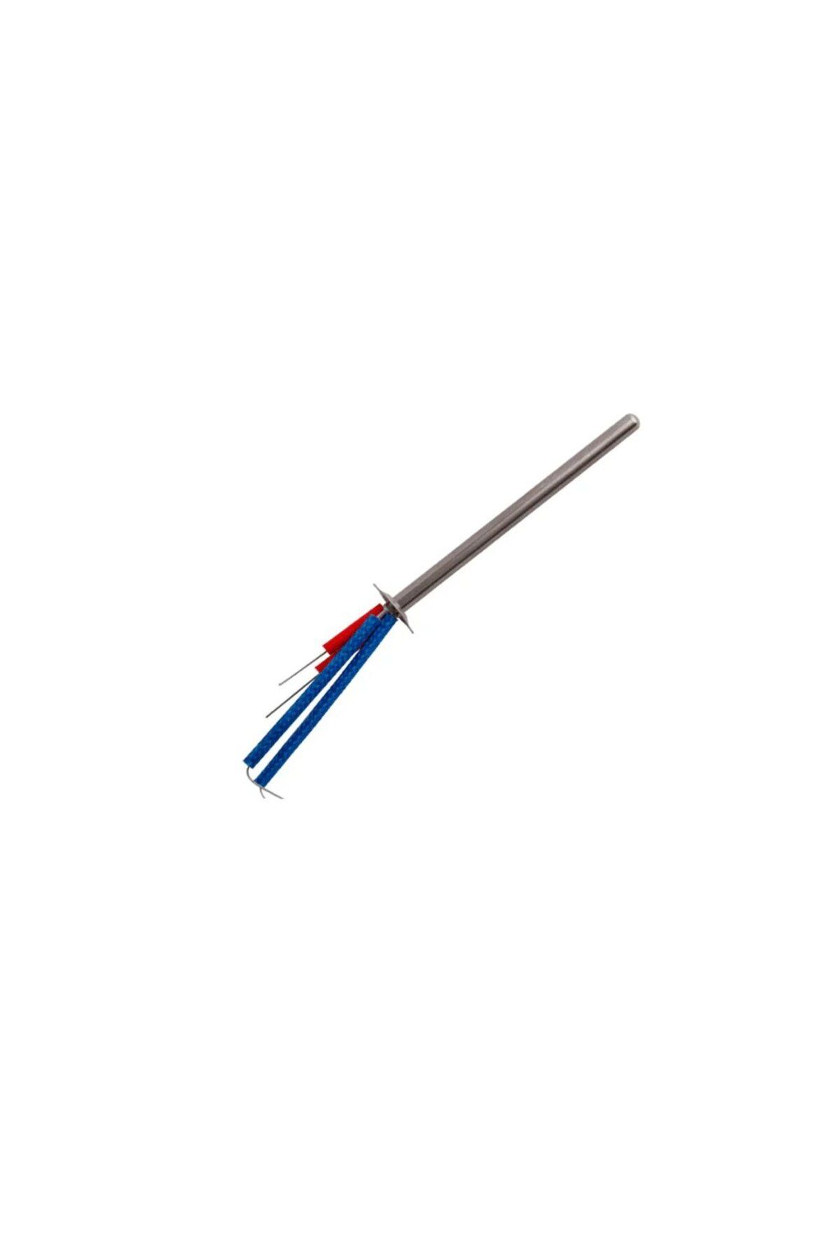 AVRASYA Bakon BK1327 Rezistans