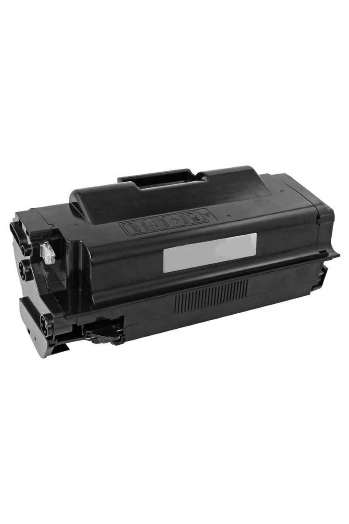 QUEEN SAMSUNG MLT-D307E MUADİL TONER YÜKSEK KAPASİTE 20.000 SYF