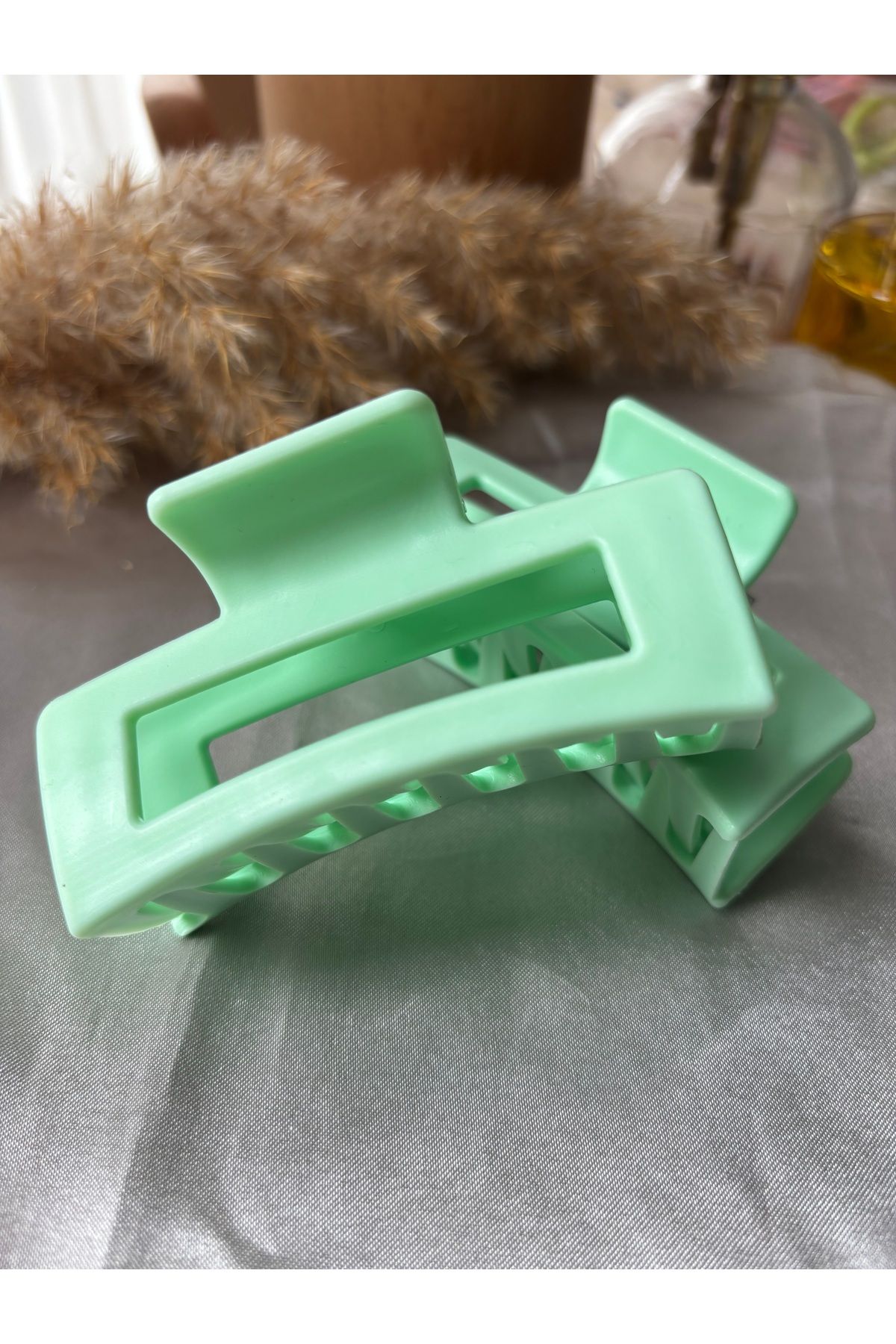 shop Renkli Xl Büyük Boy Mandal Toka