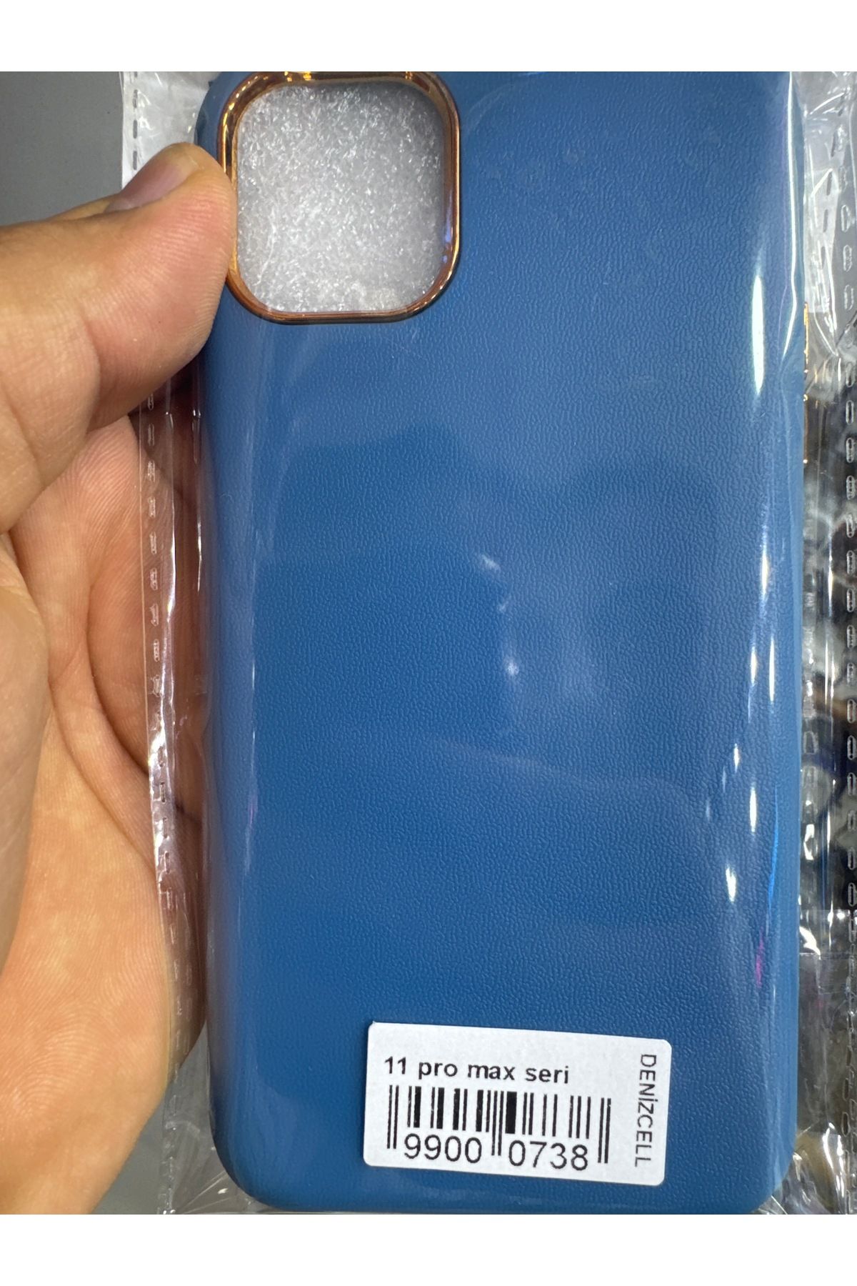 shop İphone 11 pro max kılıf