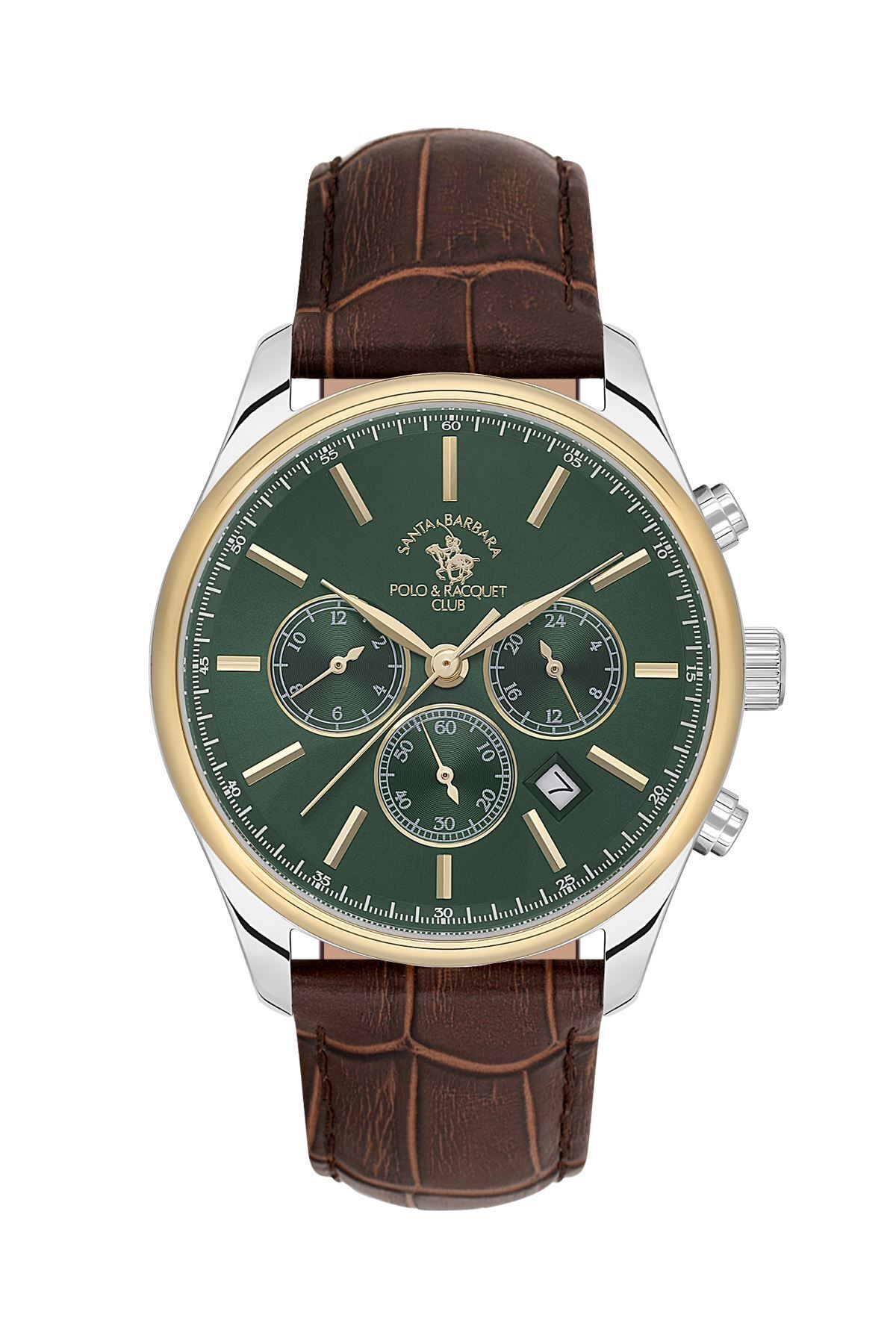 Casio Erkek Kol Saati SB.1.10581-3