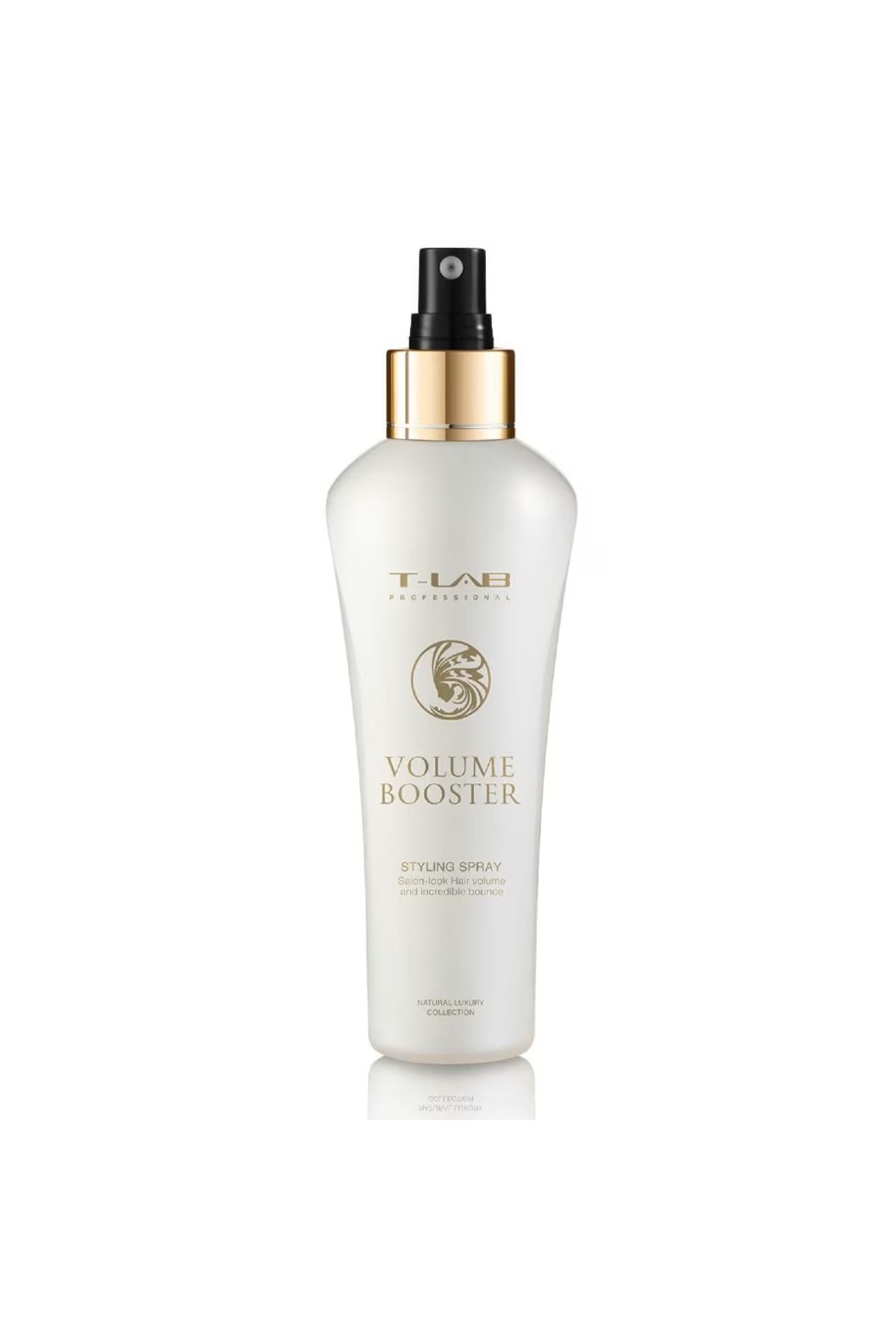 T Lab-T-LAB Professional Volume Styling Spray, 150 ml 1