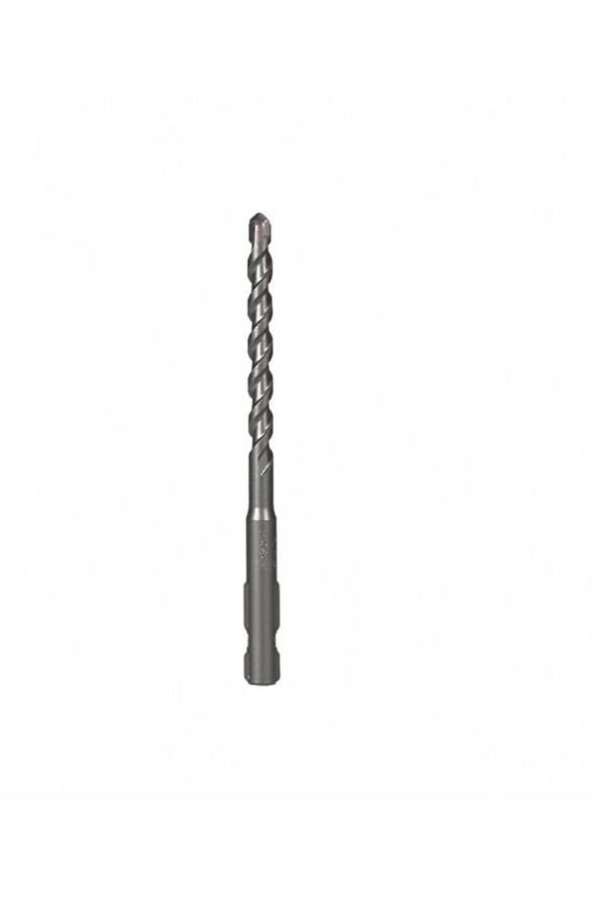 minaydan Bosch SDS-QUICK Beton Matkap Ucu 5x100 mm 2 609 256 901